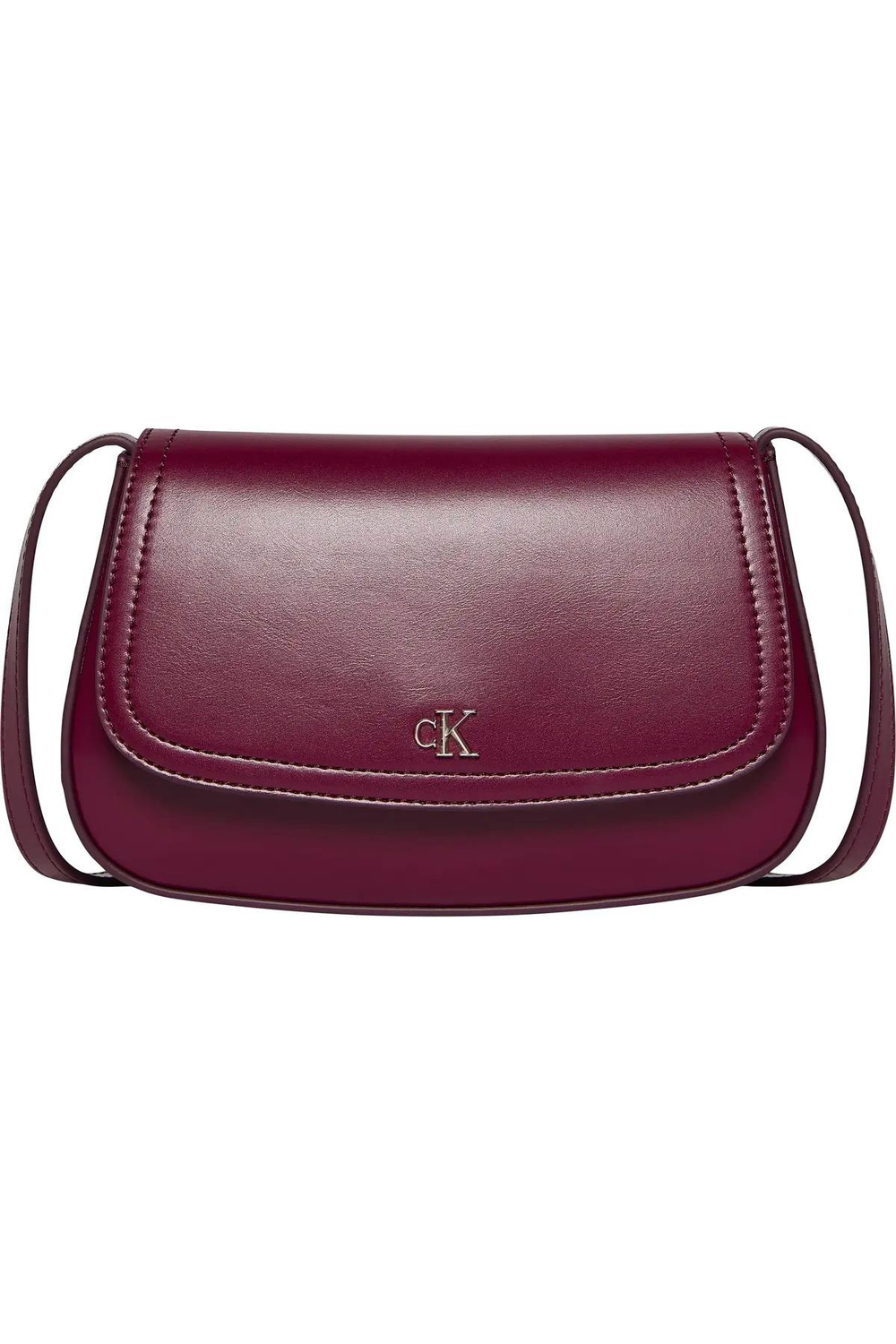 ck-flap-camera-bag-kadin-bordo-omuz-ca-1f-22b.jpg