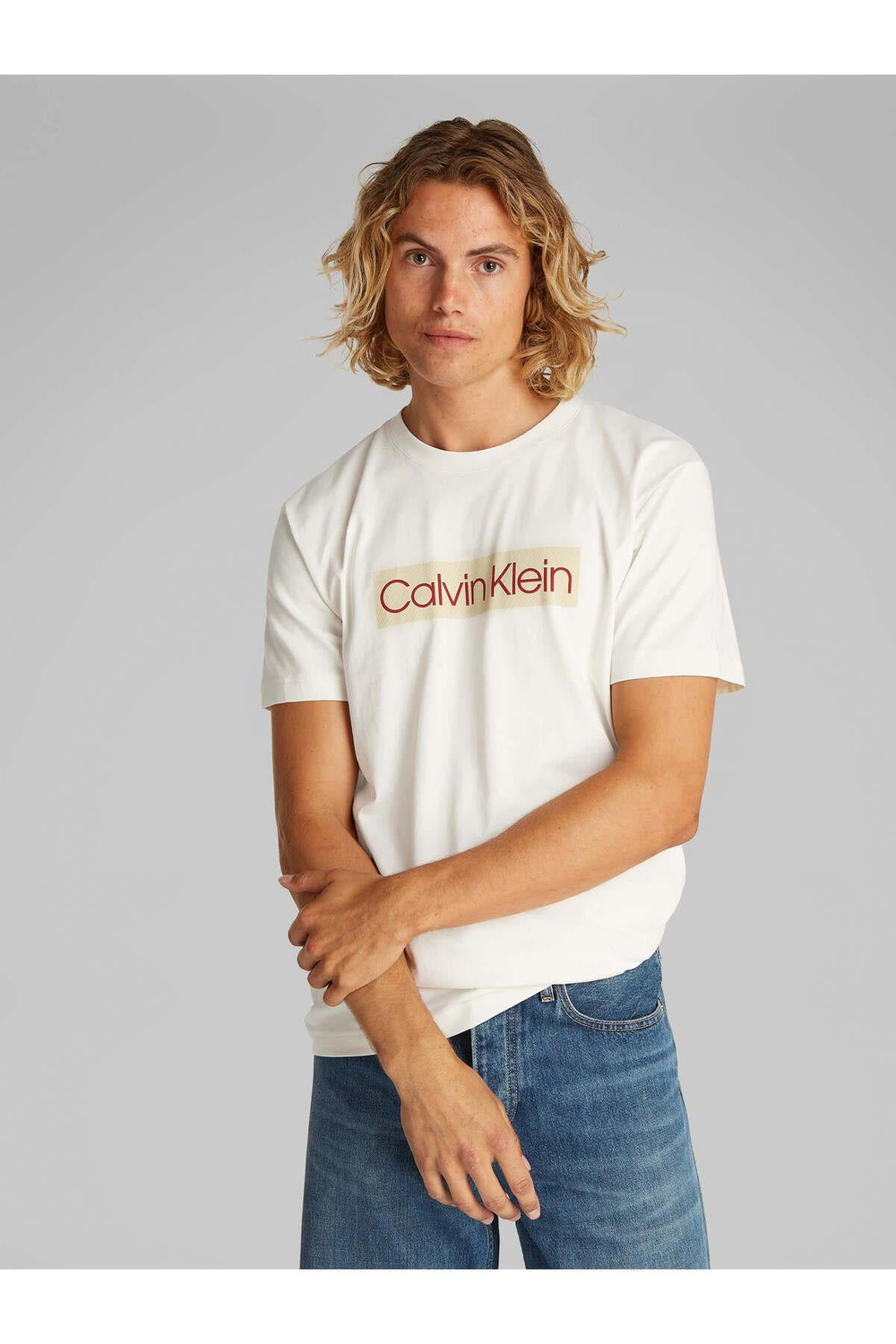 ck-j30j327472-label-print-tee-erkek-ts-1841df.jpg