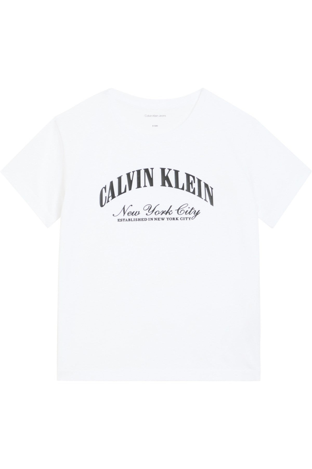 ck-kiz-cocuk-collegiate-kisa-kollu-bey-86-bb1.jpg