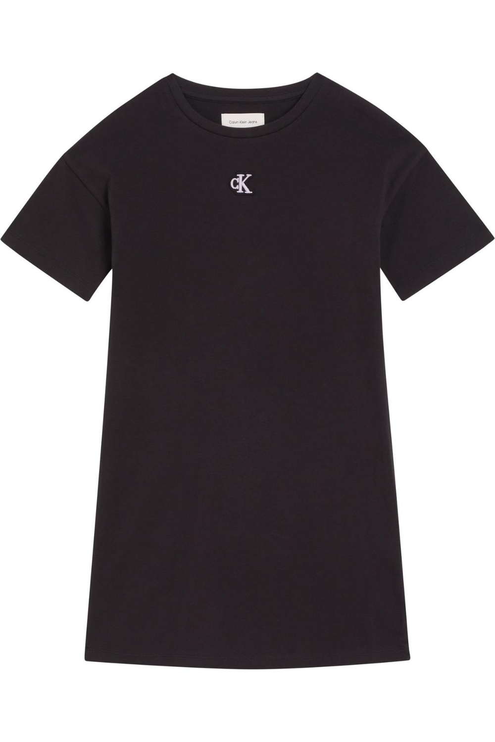 ck-kiz-cocuk-monogram-siyah-t-shirt-el-356e0-.jpg