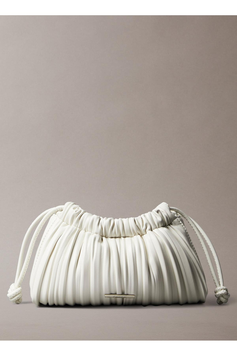 ck-lv04f3077g-drawstring-plisse-conv-m-5-a3e5.jpg