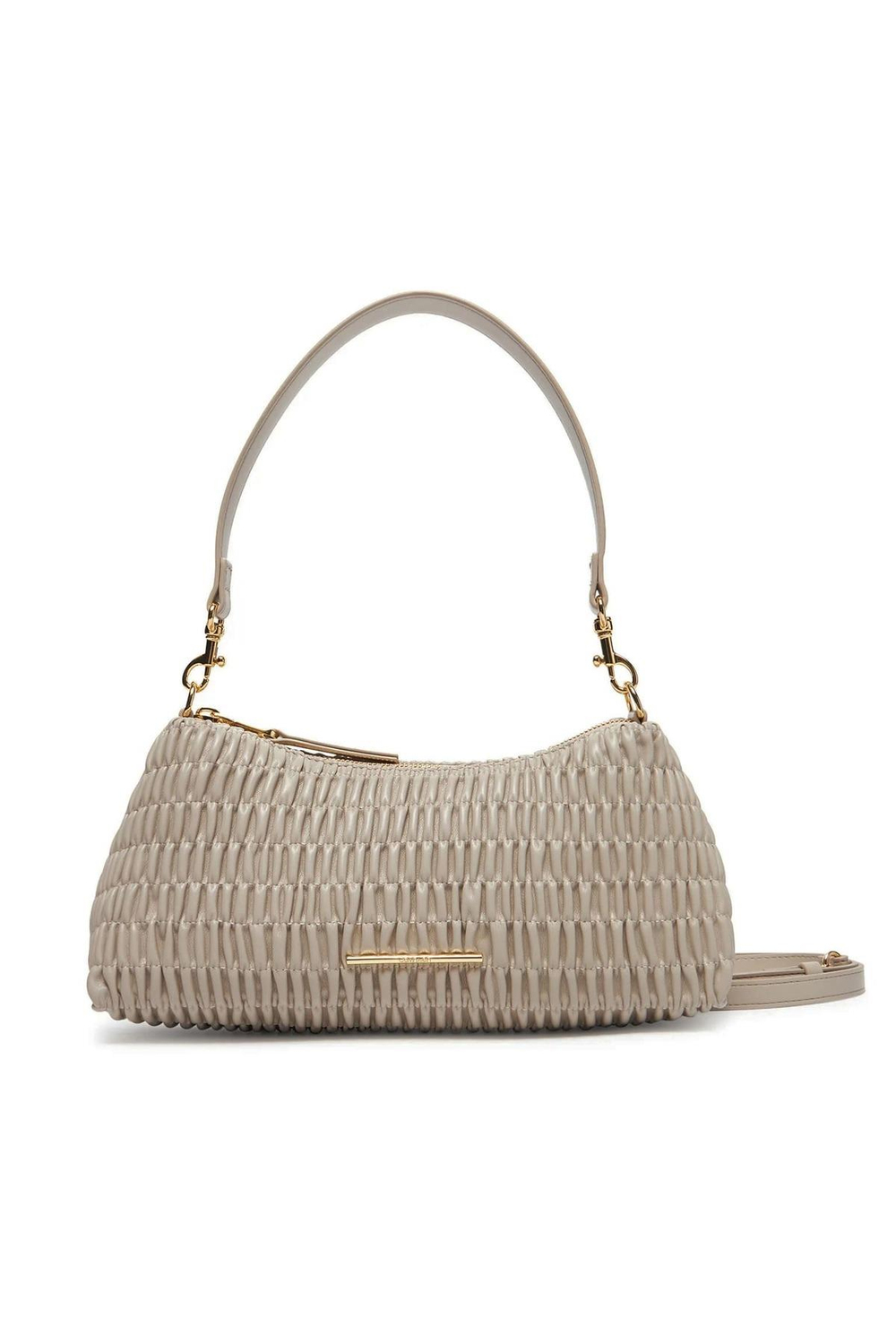 ck-lv04k3088g-ruched-drop-shoulder-kad-d1-00e.jpg