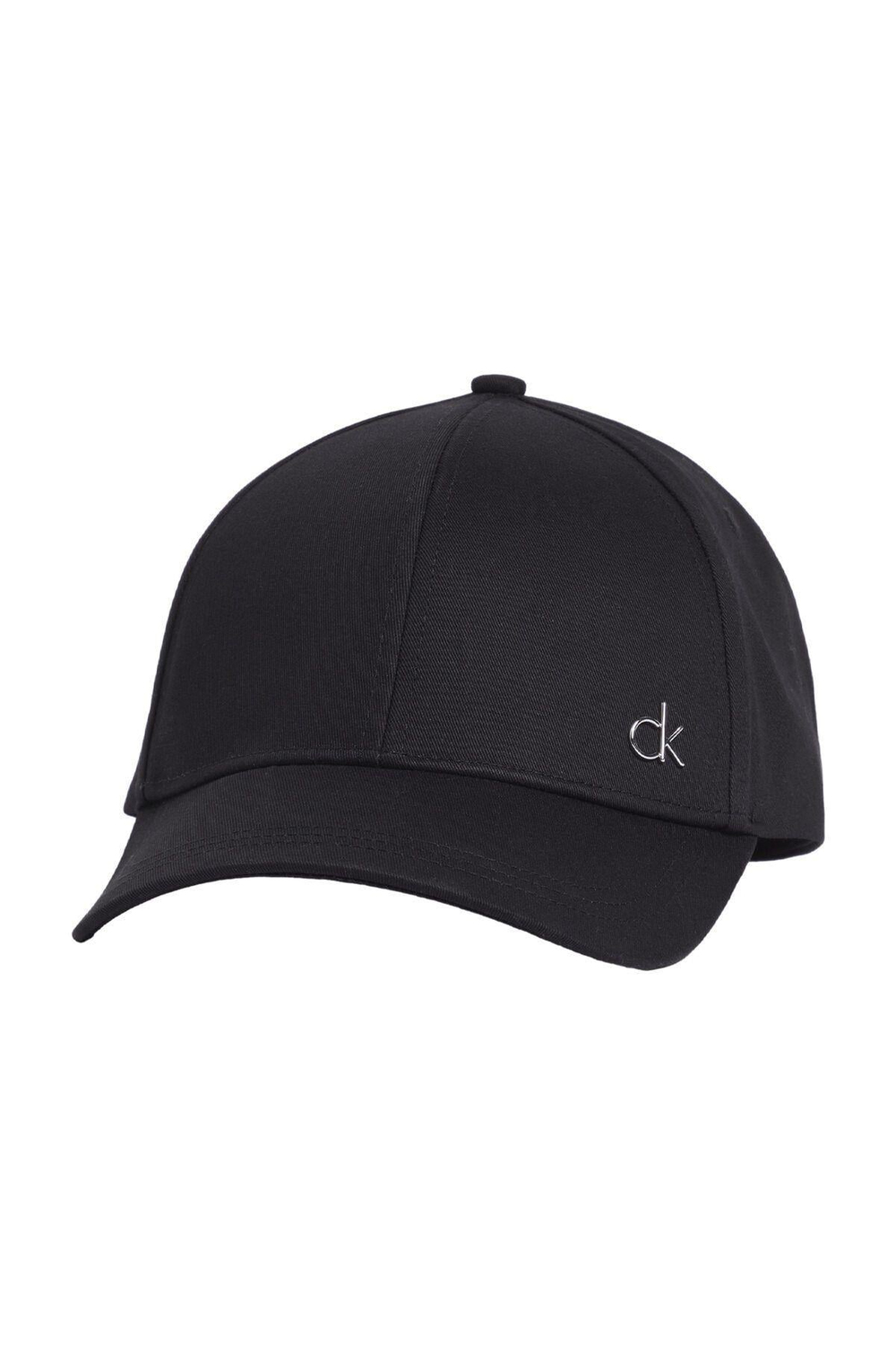 ck-metal-cotton-cap-221-e6.jpg
