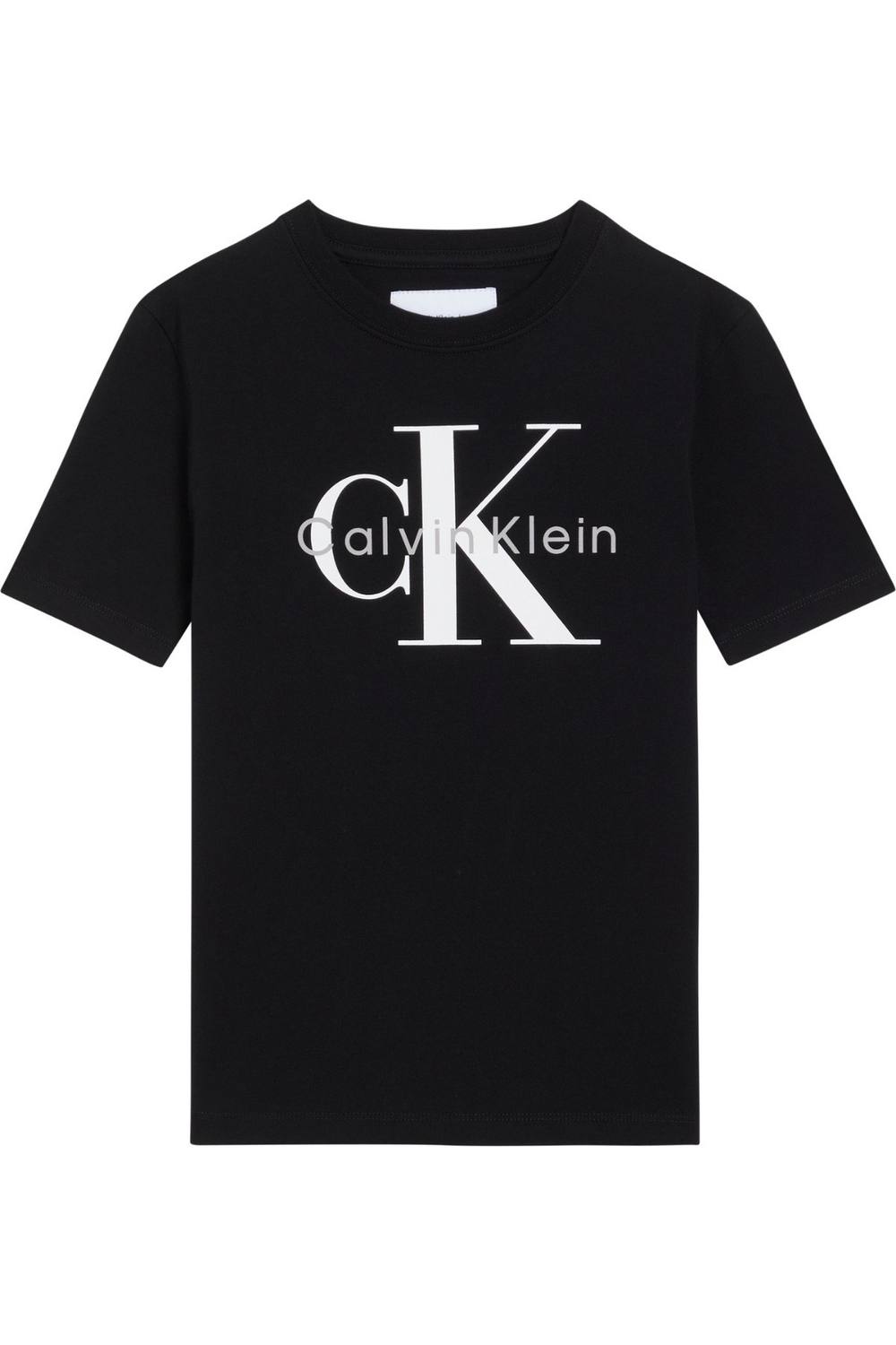 ck-mono-logo-ss-siyah-cocuk-t-shirt-fc-927.jpg