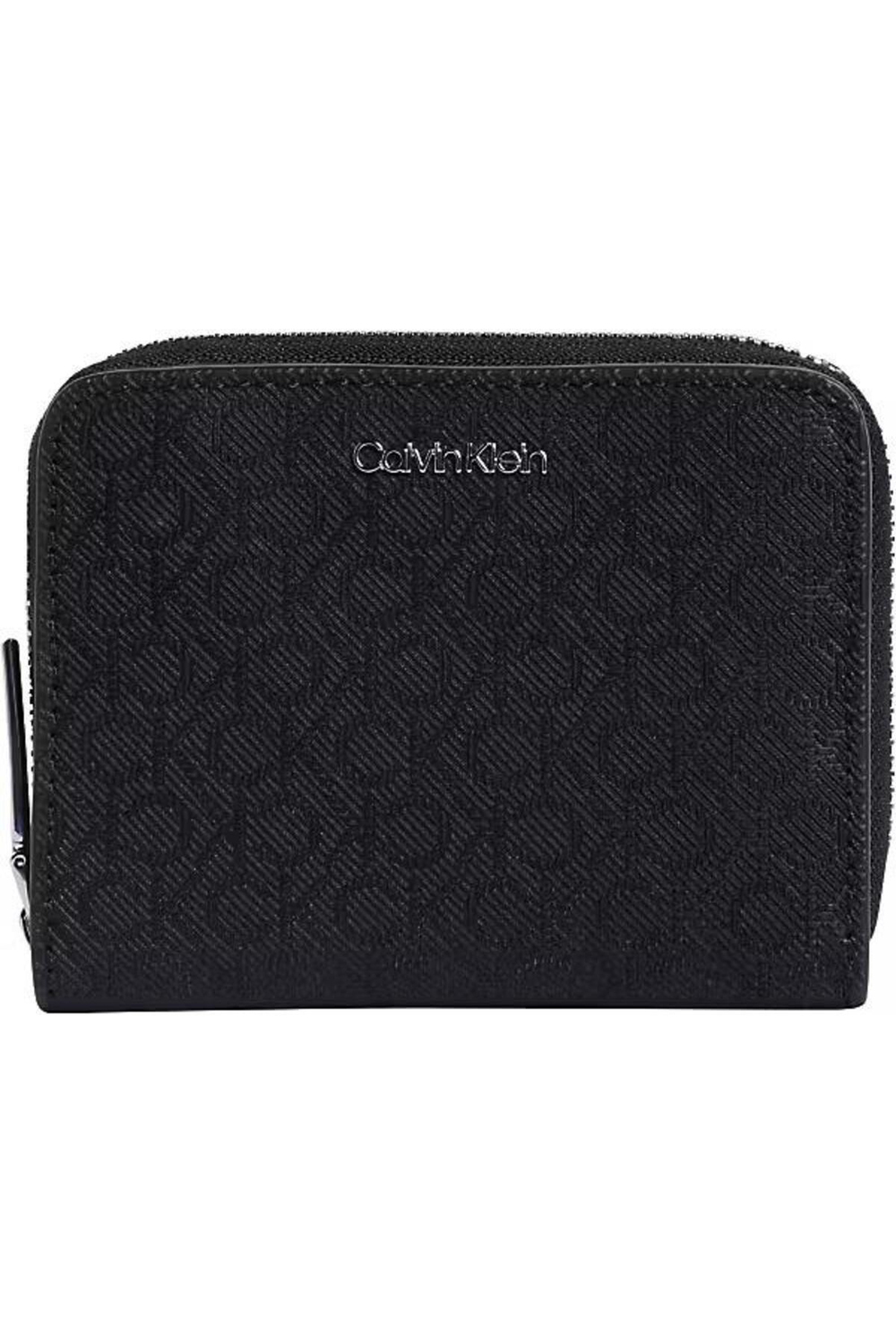 ck-must-aop-md-zip-around-w-flap-siyah--a752-.jpg