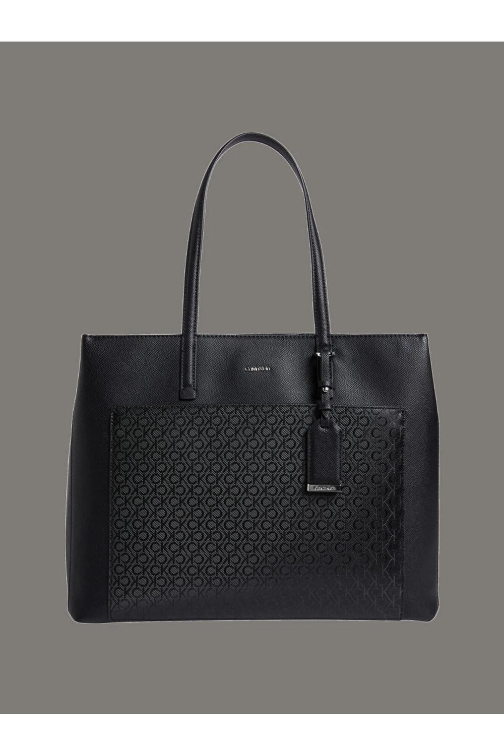ck-must-aop-medium-shopper-wpoc-b24-f7.jpg