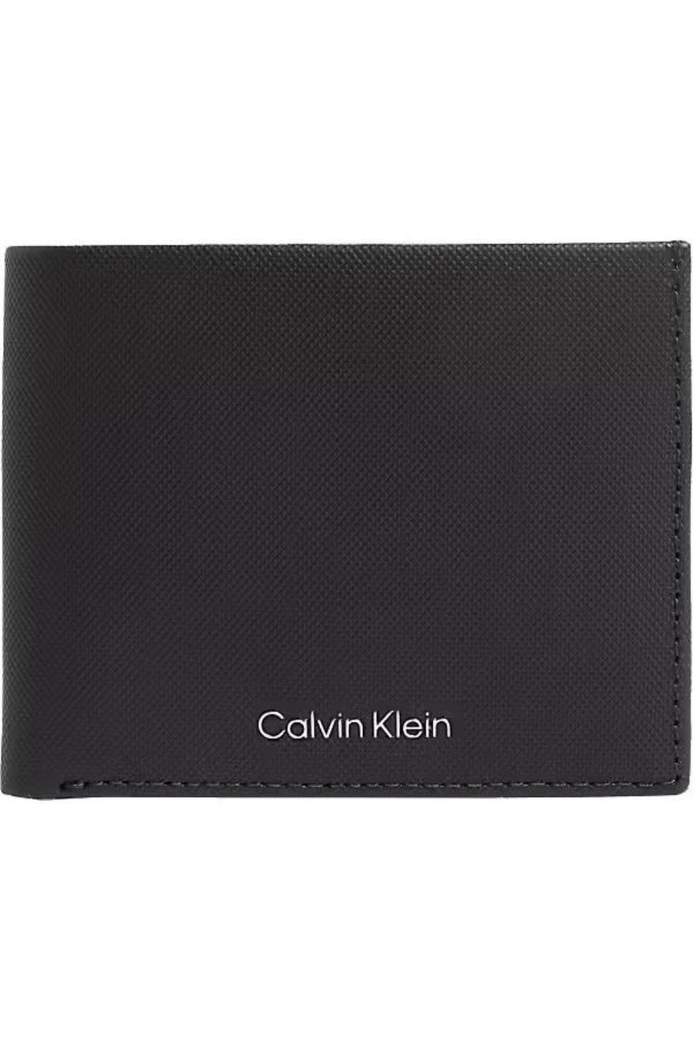 ck-must-billfold-siyah-os-3a5-43.jpg