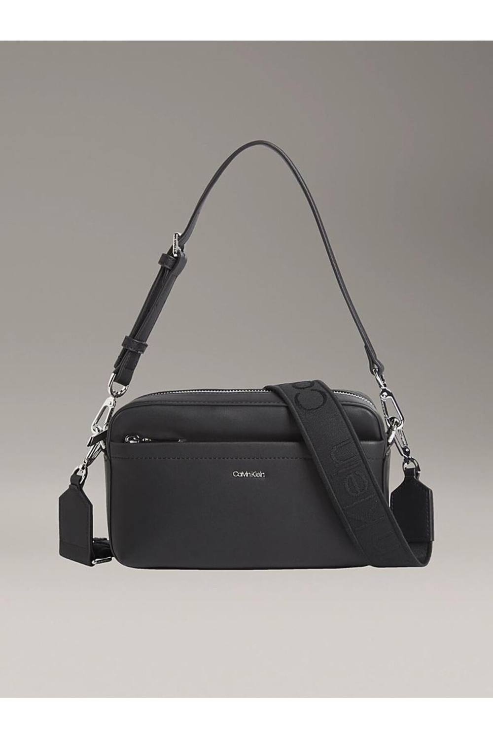 ck-must-dbl-straps-camera-bag-w-56bca-.jpg