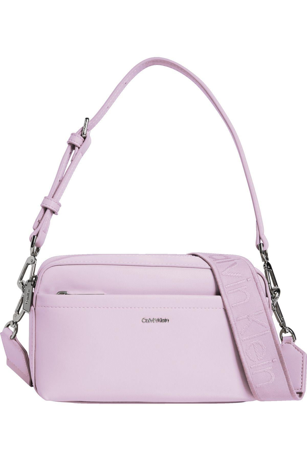ck-must-dbl-straps-camera-w-pembe-kadi-afe-c9.jpg