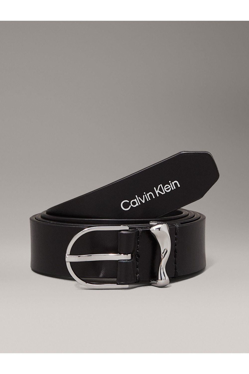ck-must-organic-loop-belt-25mm-erkek-s--4766-.jpg