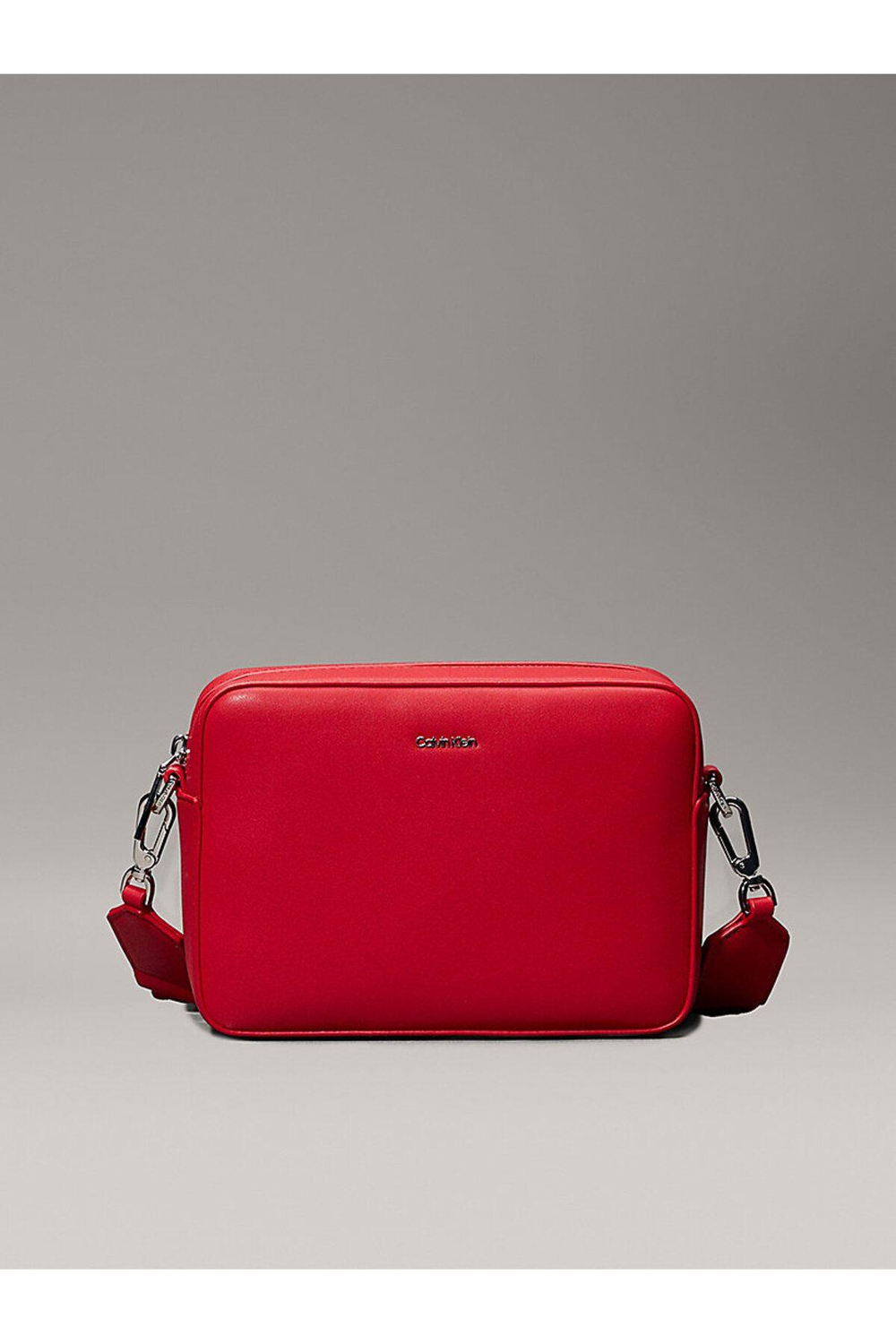 ck-must-small-camera-bag-1b-055.jpg