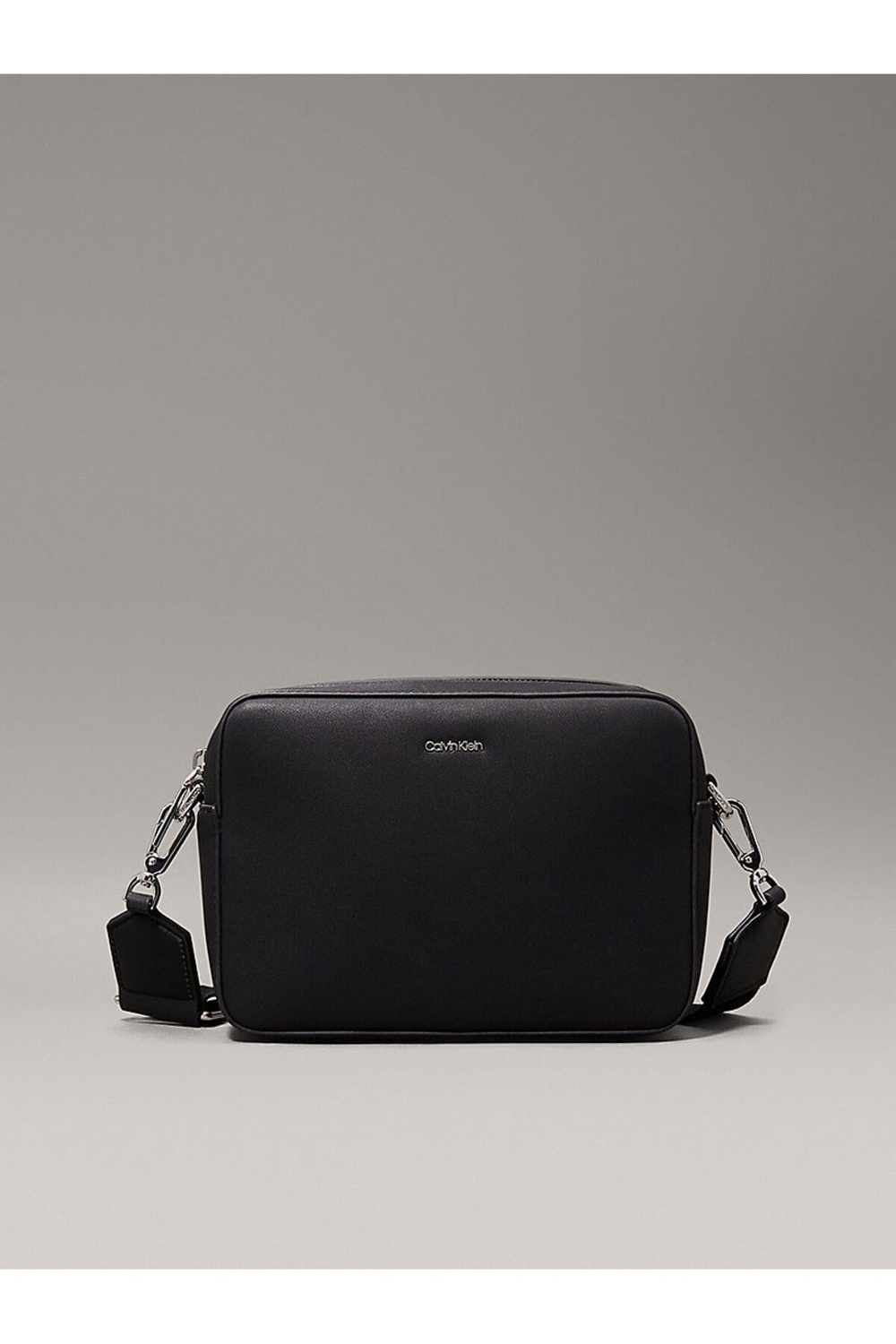 ck-must-small-camera-bag-1ba6e2.jpg