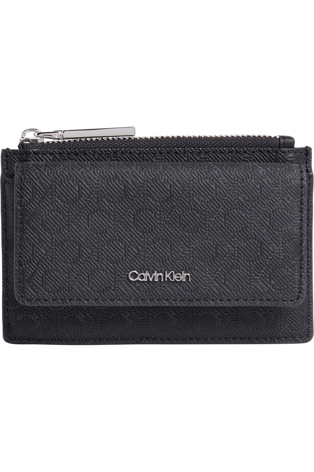 ck-must-zip-flap-cardholder-mono-siyah-b29642.jpg