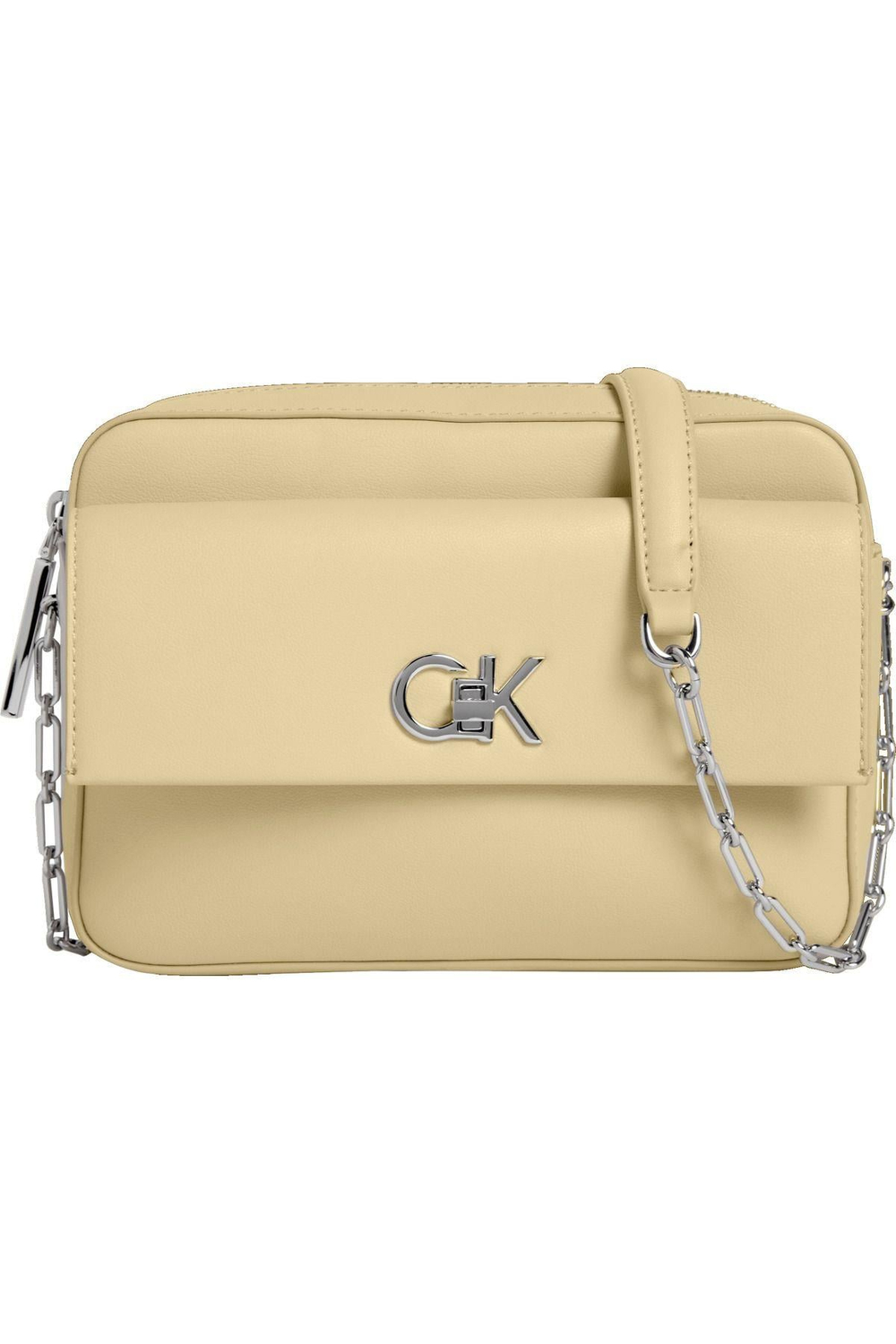 ck-re-lock-pocket-camera-sari-kadin-ca-2fdd50.jpg