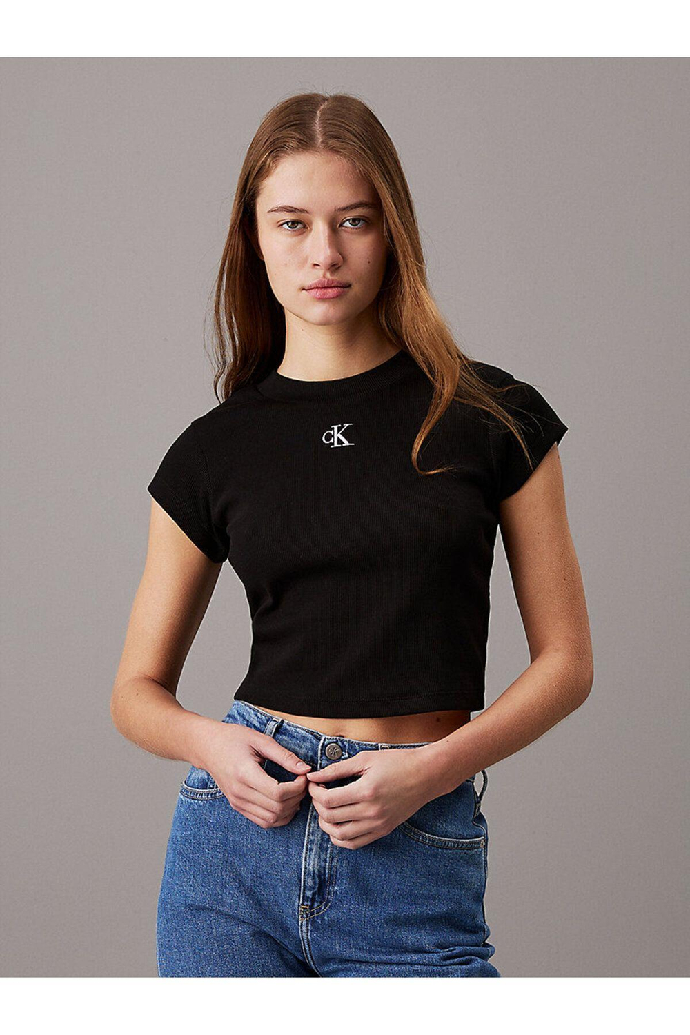 ck-rib-cropped-slim-tee-kadin-bisiklet-477-42.jpg