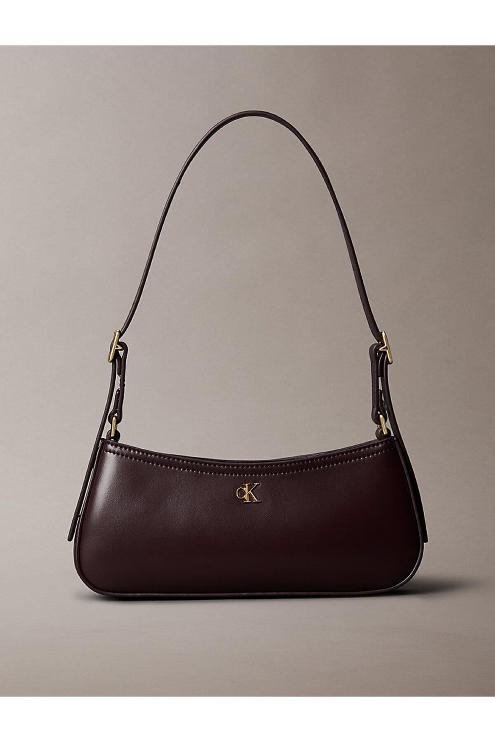 ck-small-shoulder-bag-8-eec9.jpg