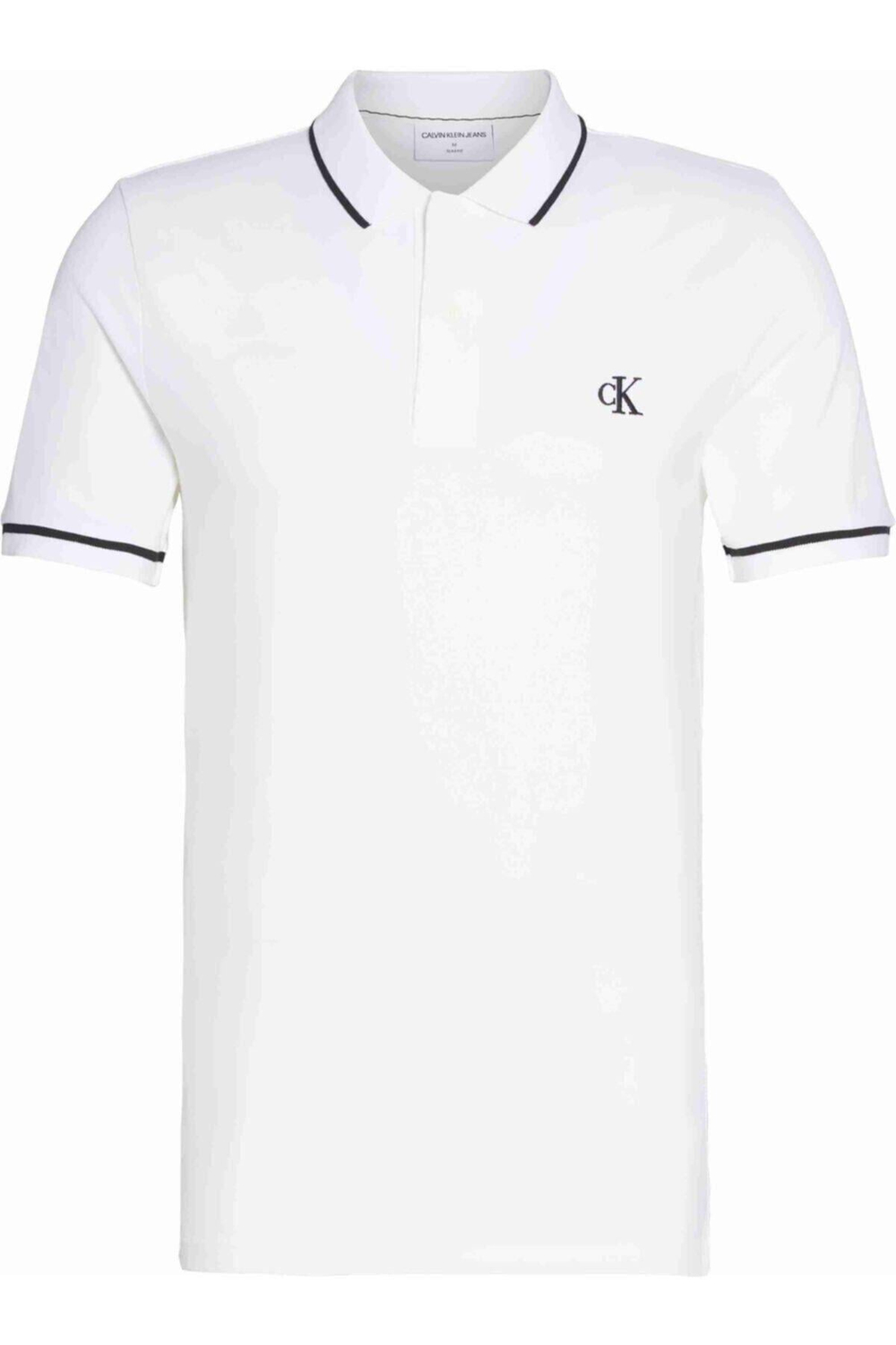 ck-tipping-slim-polo-yaka-t-shirt-j30j-0-9834.jpg