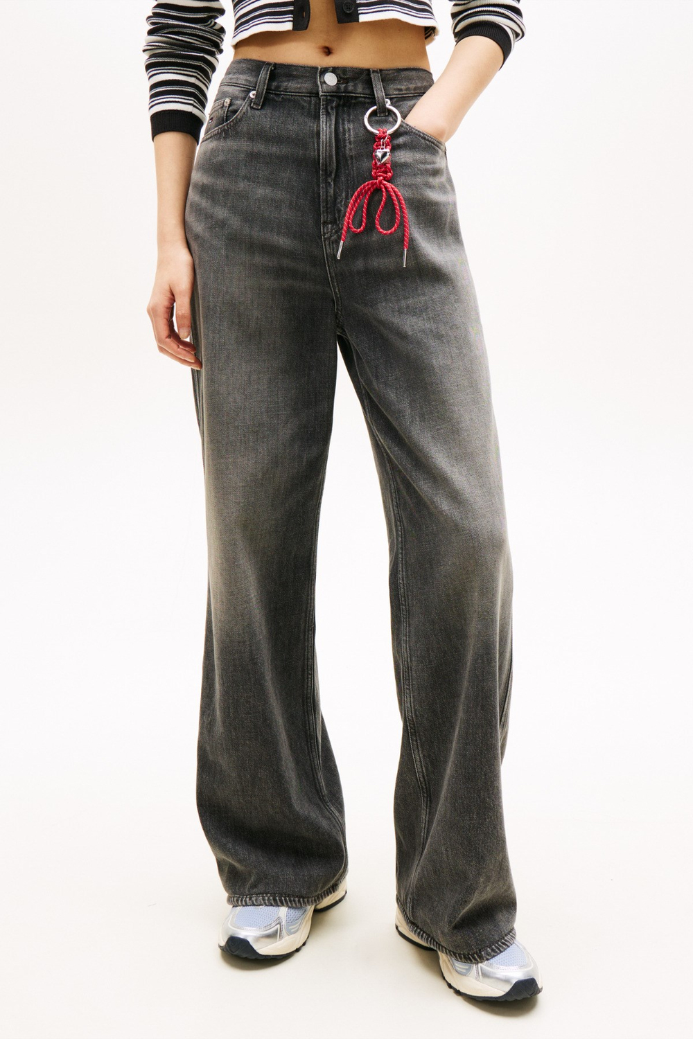 claire-hr-wd-bj5082-kadin-denim-black--1-c927.jpg