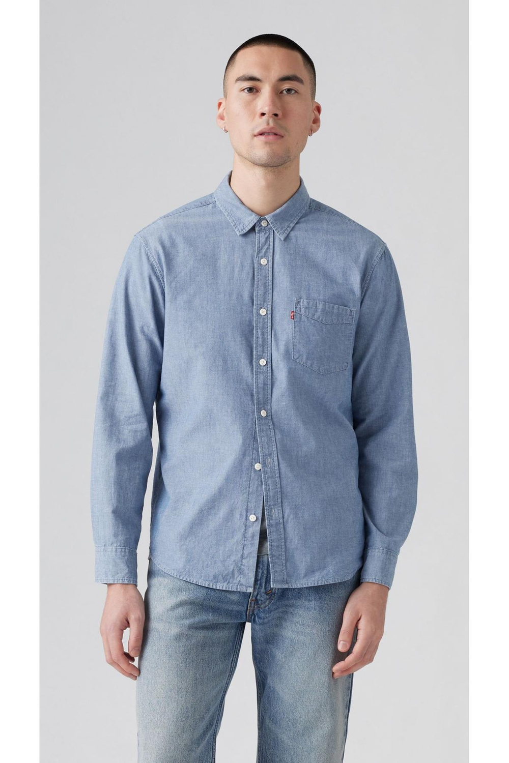 classic-1-pkt-standard-bishop-mid-wash-b-bc19.jpg