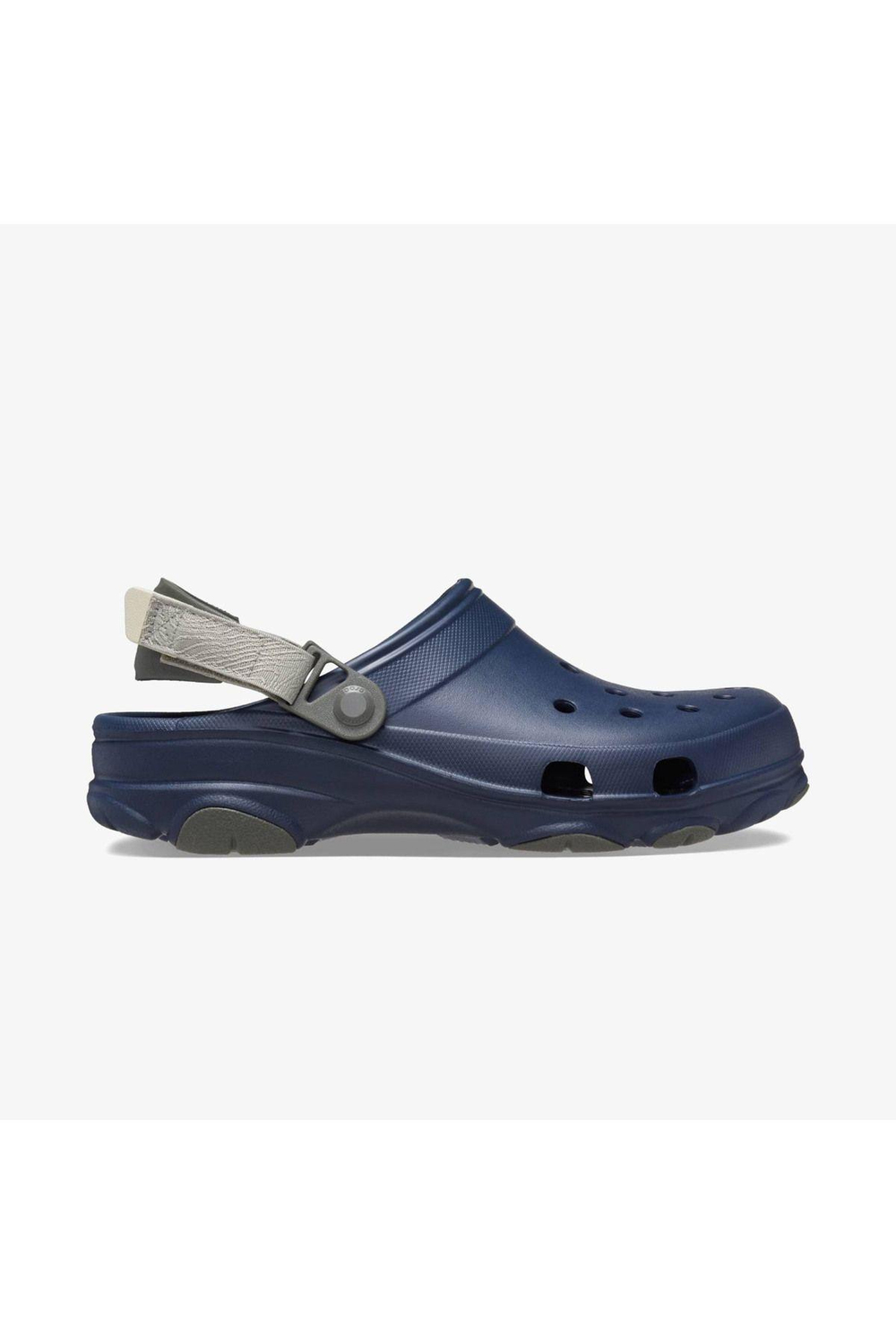 classic-all-terrain-erkek-lacivert-ter-ca5255.jpg