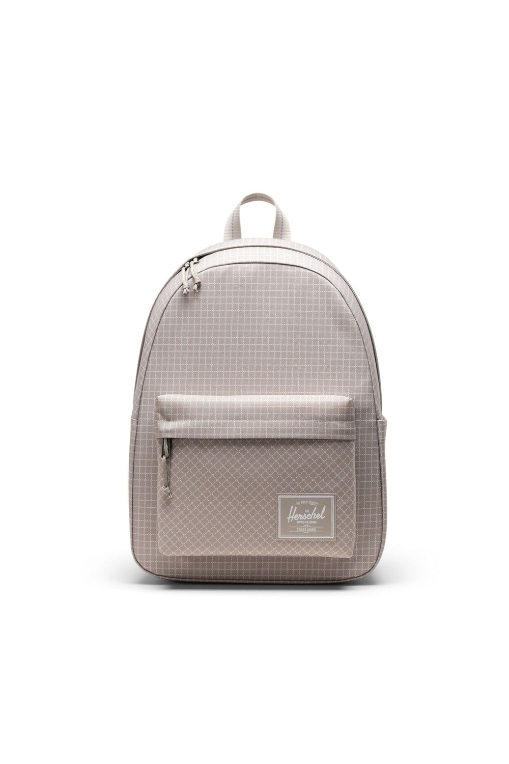 classic-backpack-sirt-cantasi-11544-06-35e4d-.jpg
