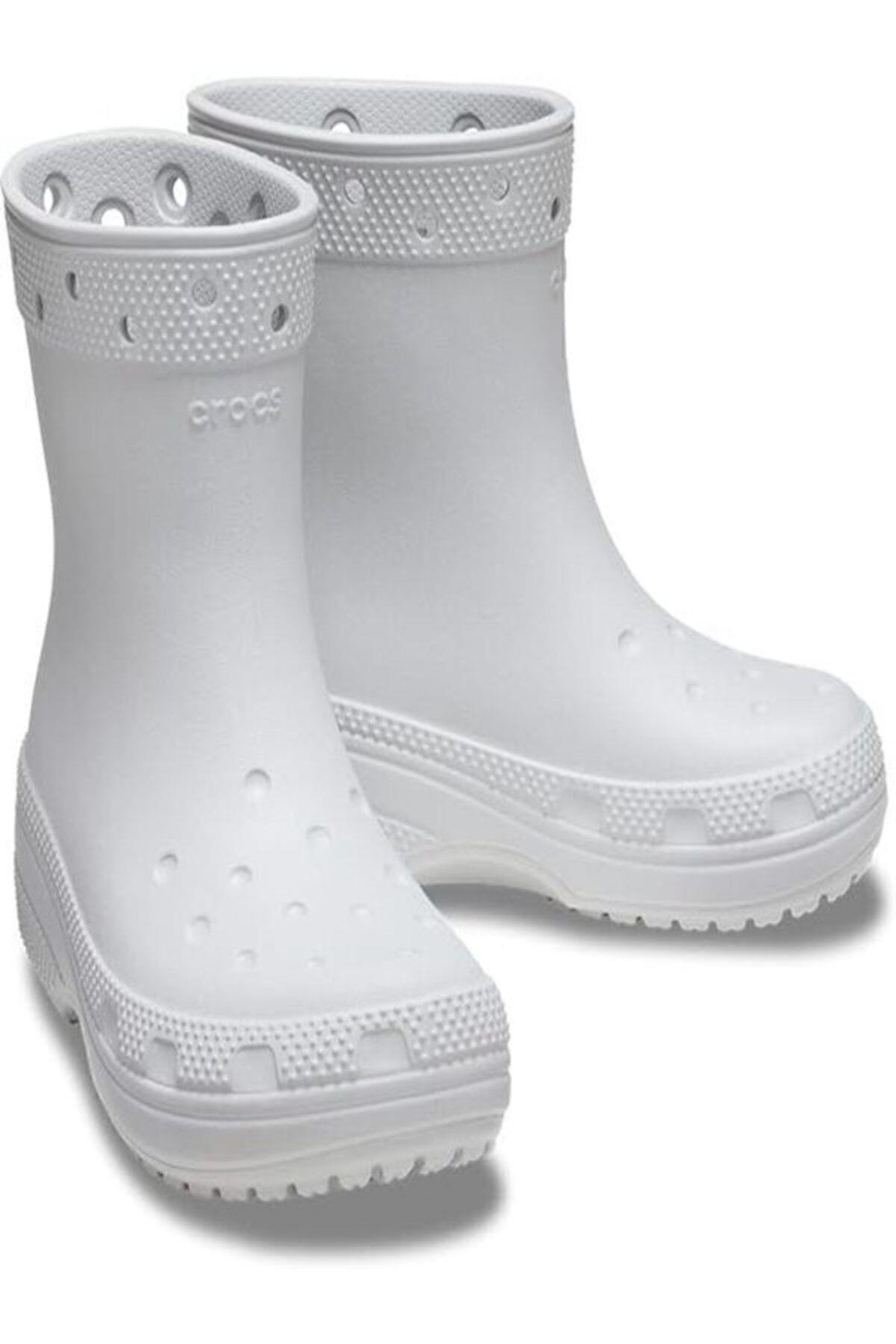 classic-boot-k-cocuk-bot-0a0-97.jpg