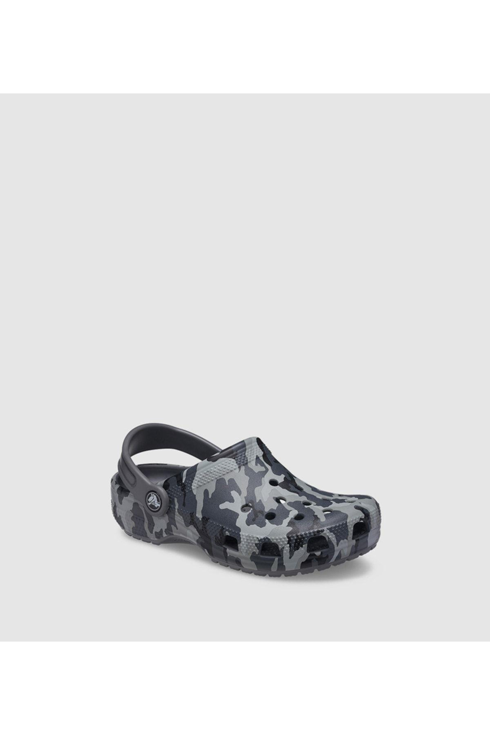 classic-camo-clog-t-cocuk-terlik-257f8a.jpg