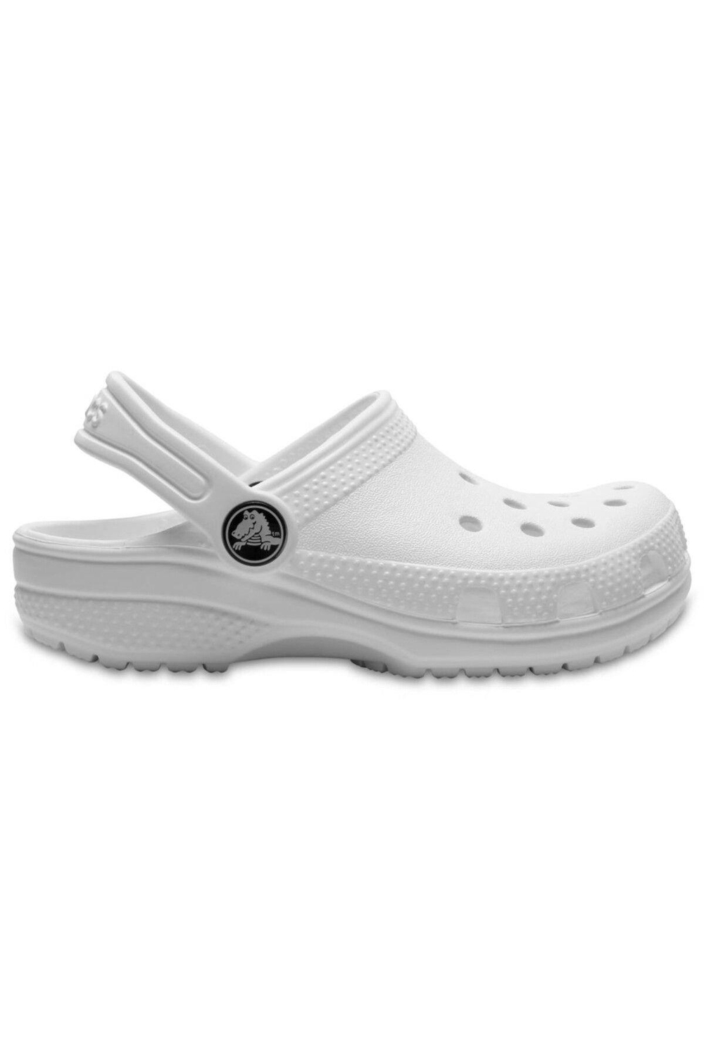 classic-clog-cocuk-beyaz-terlik--6a82c.jpg