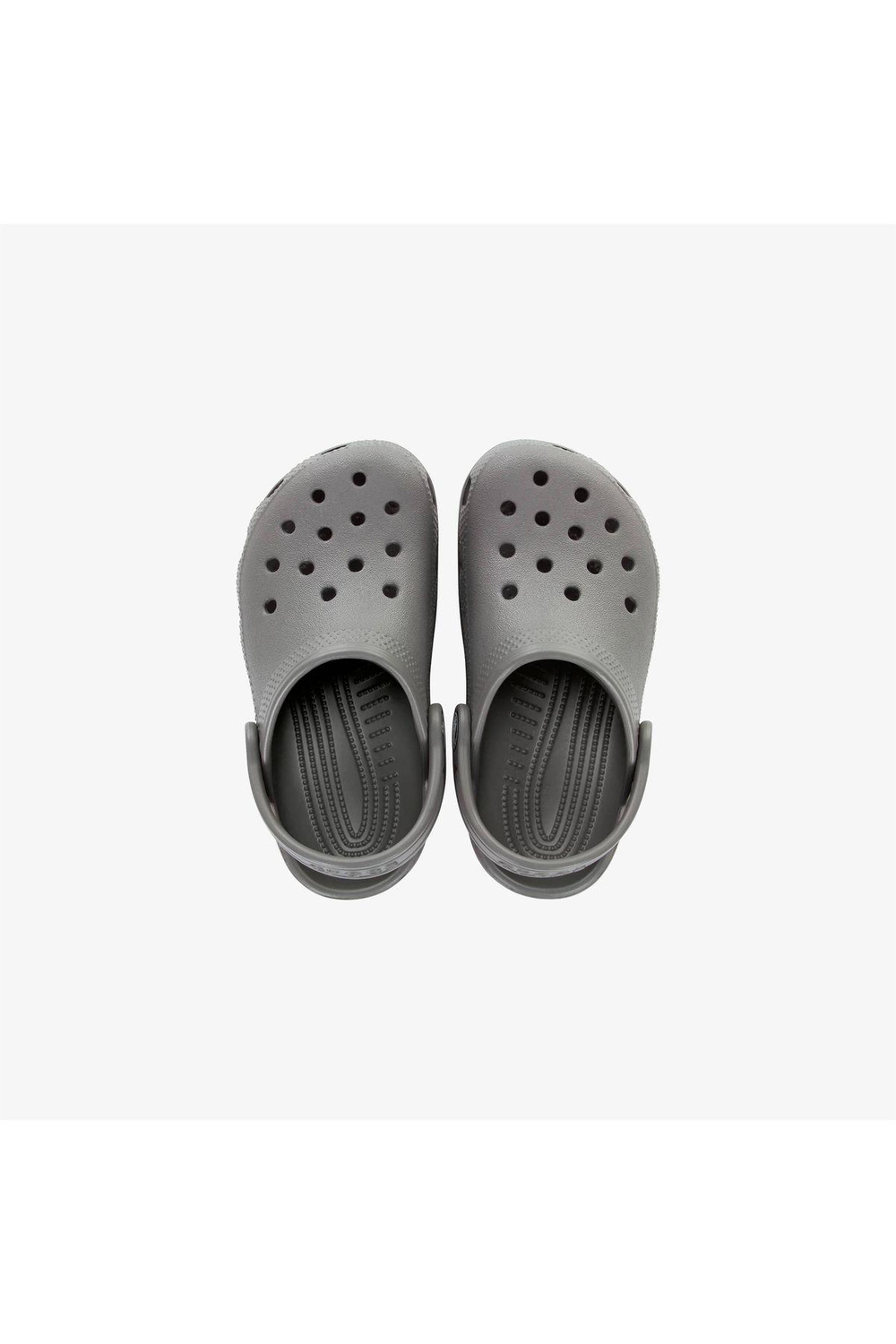 classic-clog-cocuk-gri-terlik-7864cd.jpg