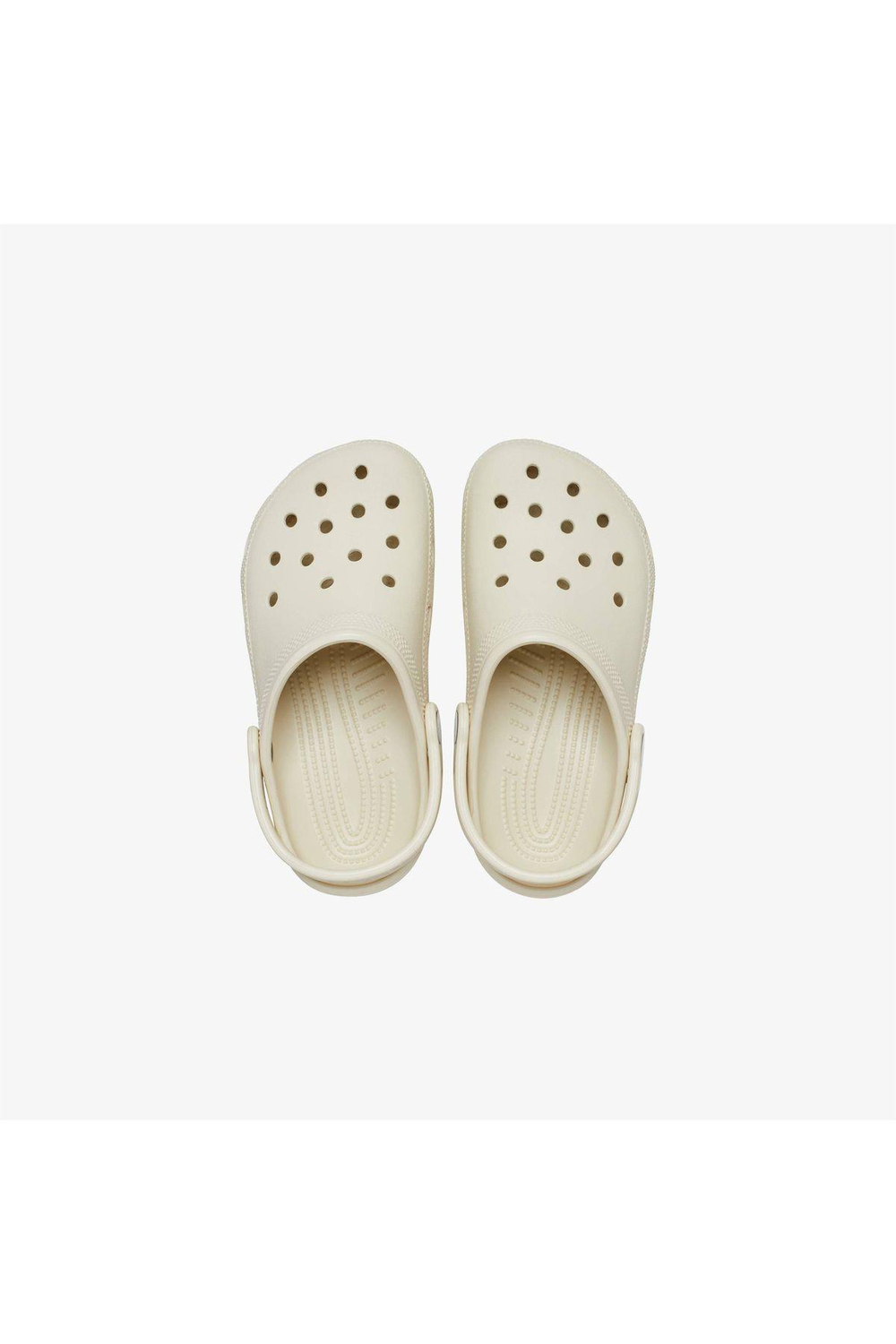 classic-clog-cocuk-krem-terlik-89-27f.jpg