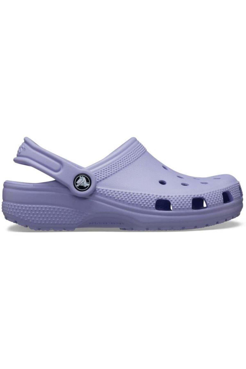 classic-clog-cocuk-terlik-206991-5bn-m-3-1962.jpg