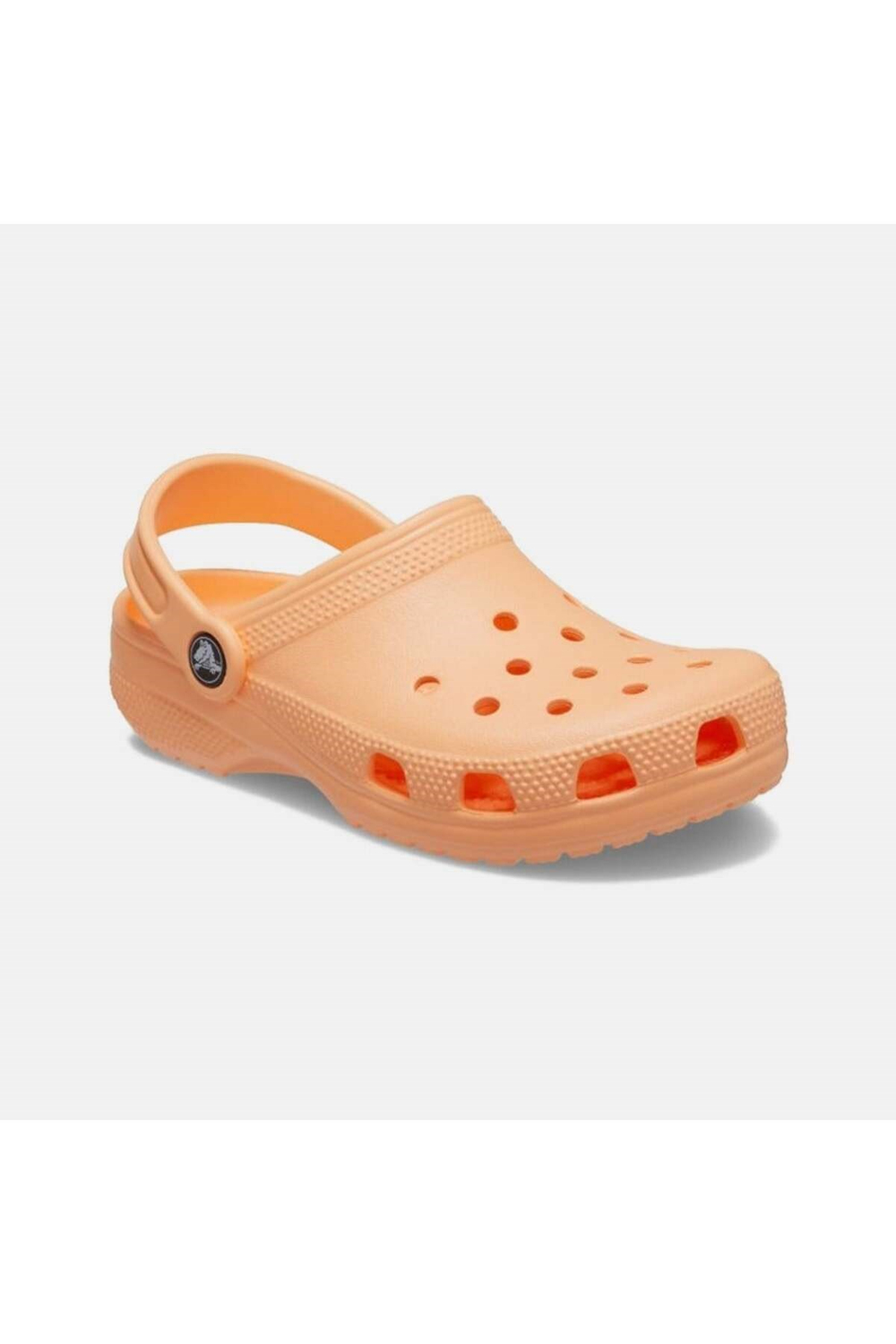 classic-clog-cocuk-terlik-207-80.jpg
