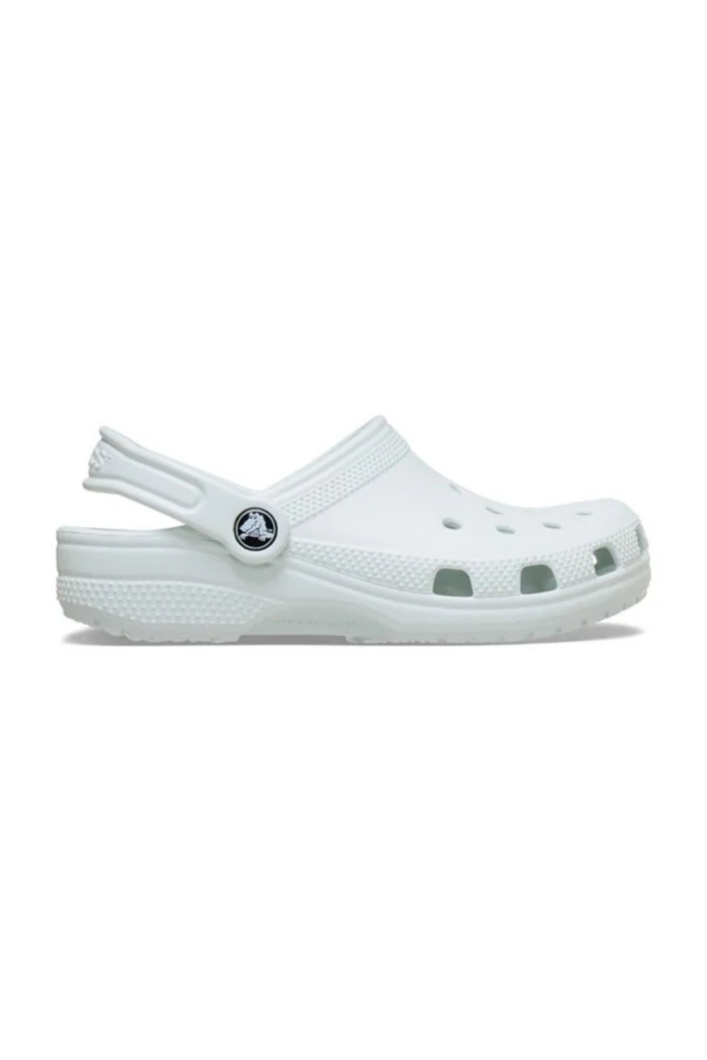 classic-clog-k-moonlight-unisex-cocuk--91a16-.jpg