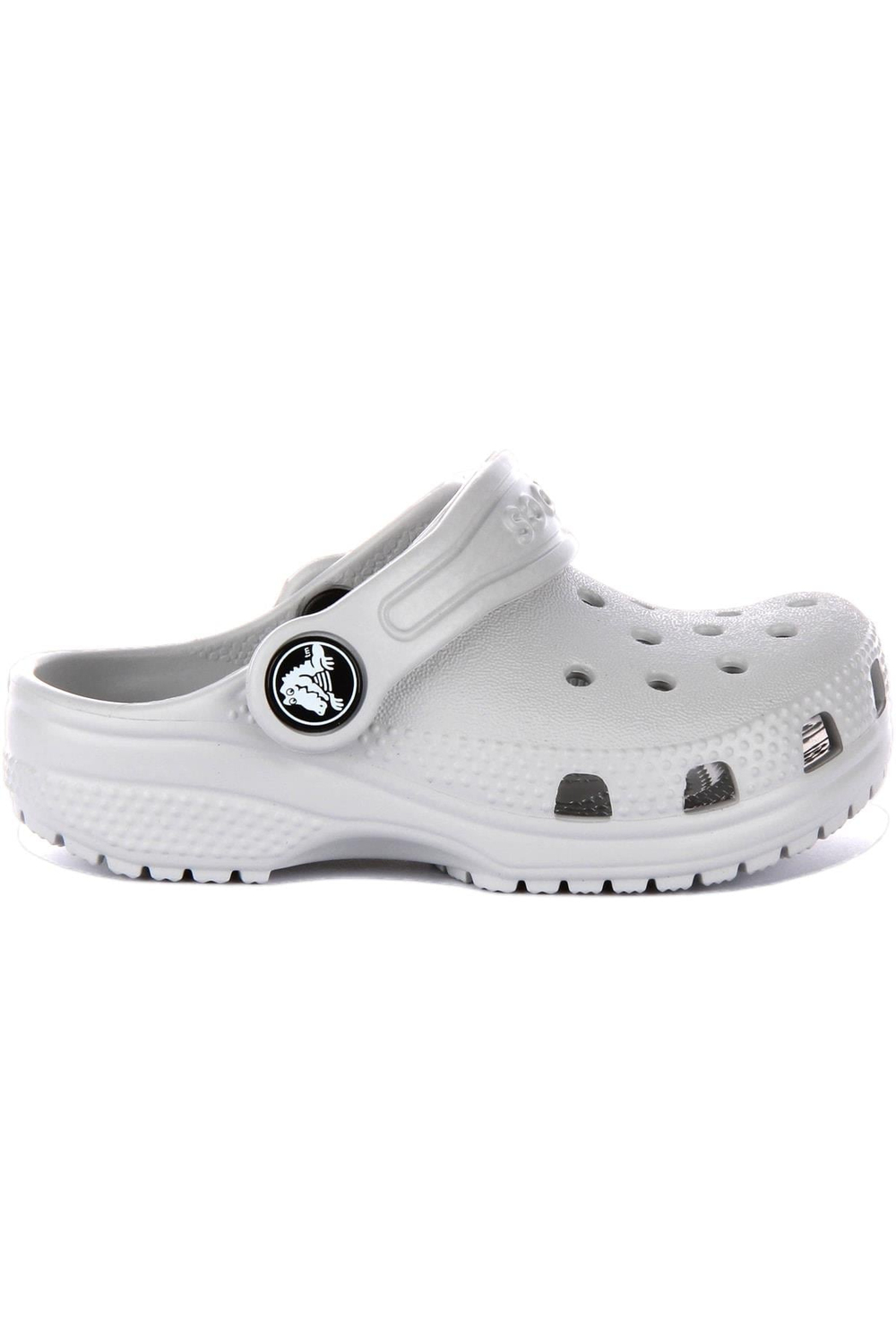 classic-clog-t-206990-1ft-cocuk-terlik-cb6d09.jpg