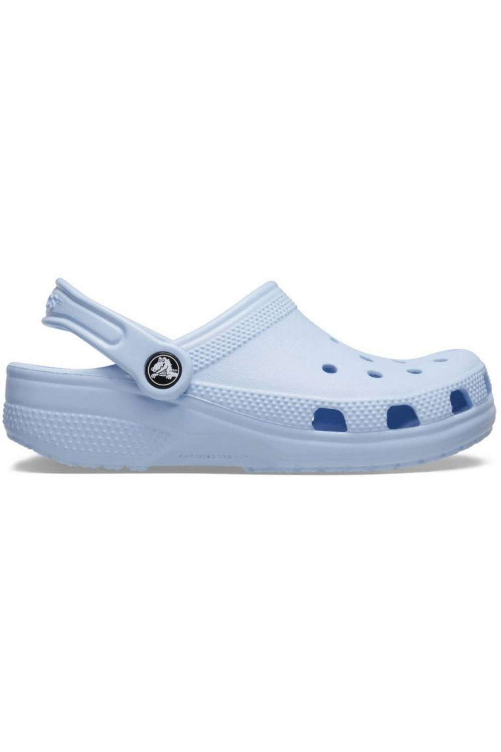 classic-clog-t-cocuk-mavi-terlik-efc334.jpg