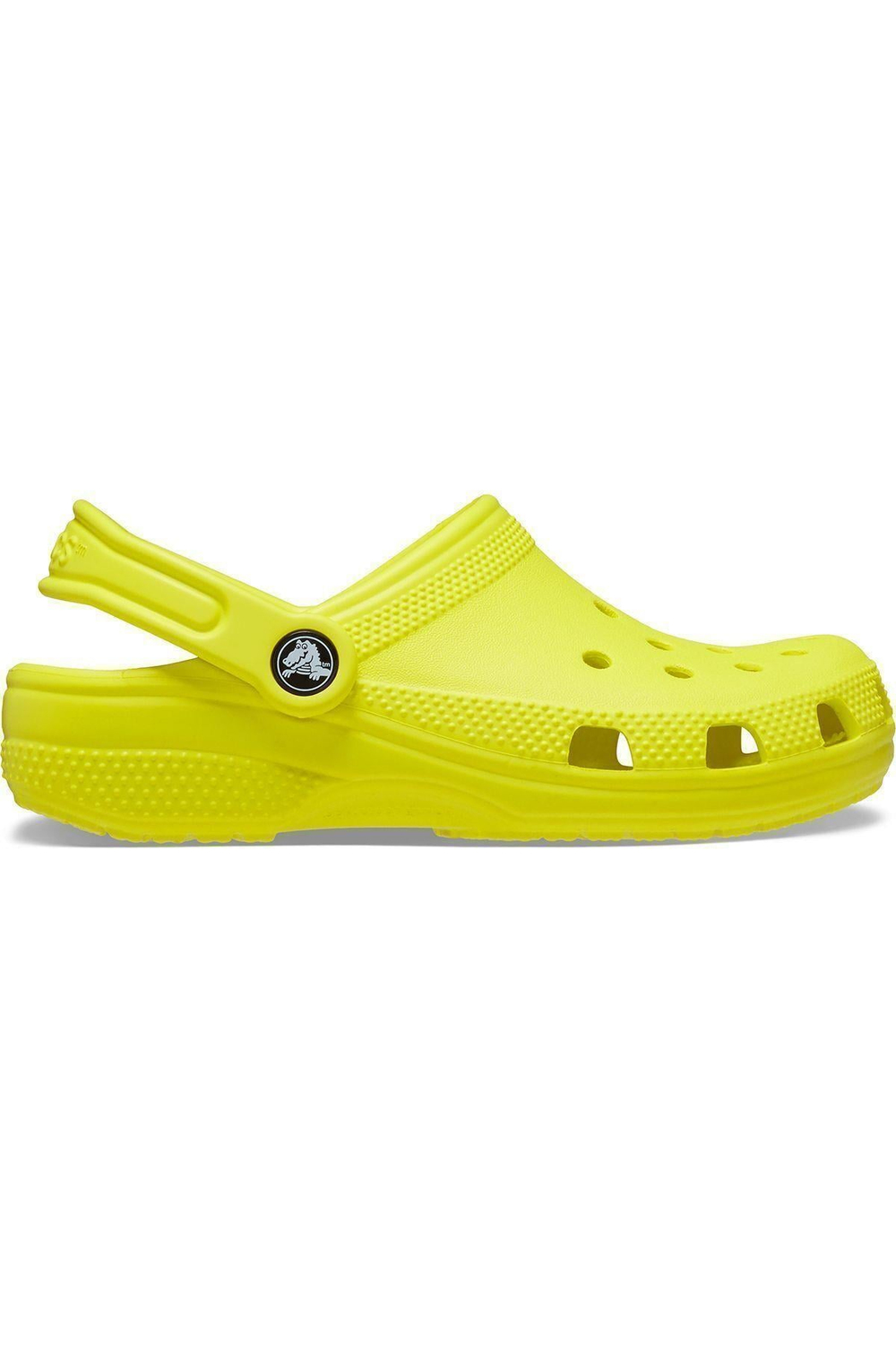 classic-clog-t-cocuk-sari-terlik-e3940c.jpg