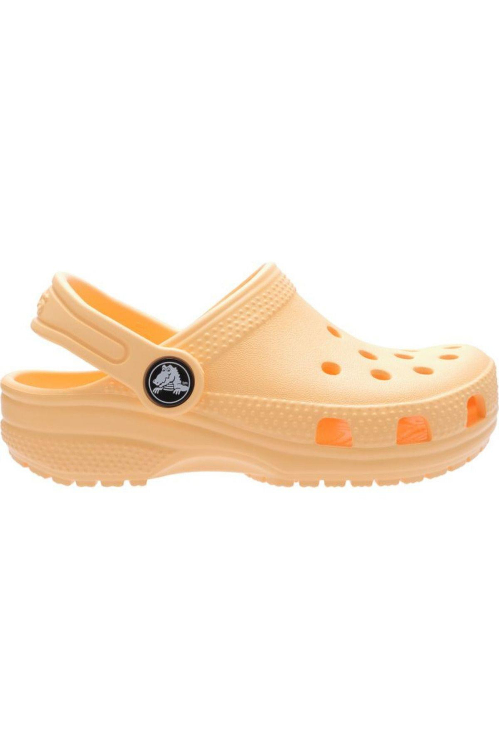 classic-clog-t-golden-hour-unisex-cocu-f-bdab.jpg