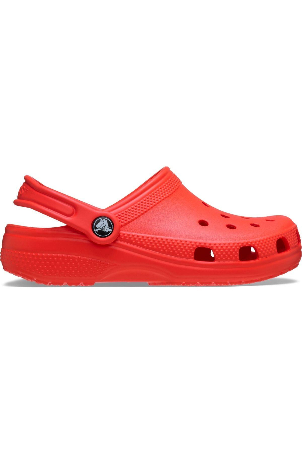 classic-clog-t-kirmizi-cocuk-terlik-6d82ff.jpg