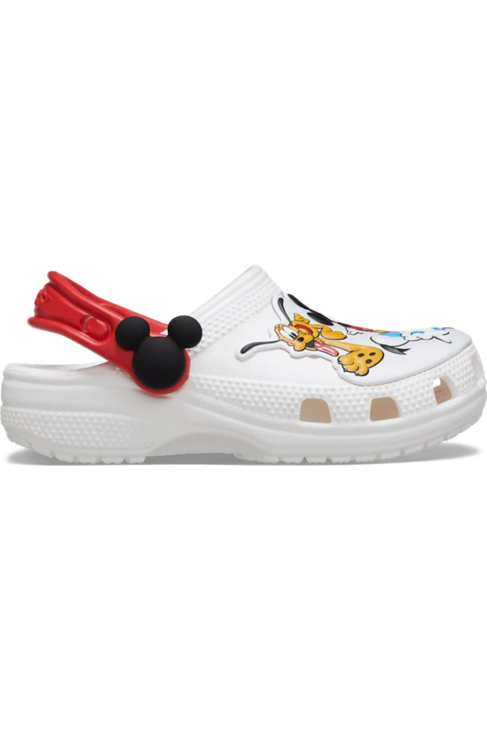 classic-clog-t-mickey-and-friends-beya-6fd-c9.jpg