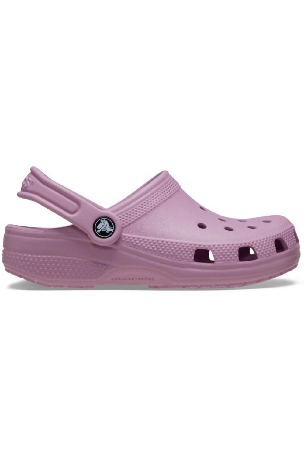 classic-clog-t-pembe-cocuk-terlik-736f-4.jpg