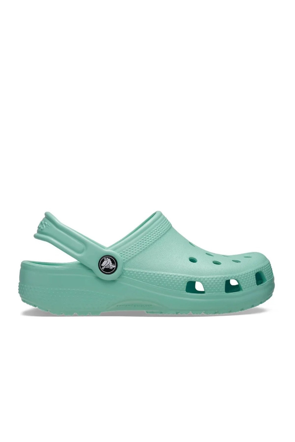 classic-clog-t-retro-yesil-cocuk-terli-778-31.jpg
