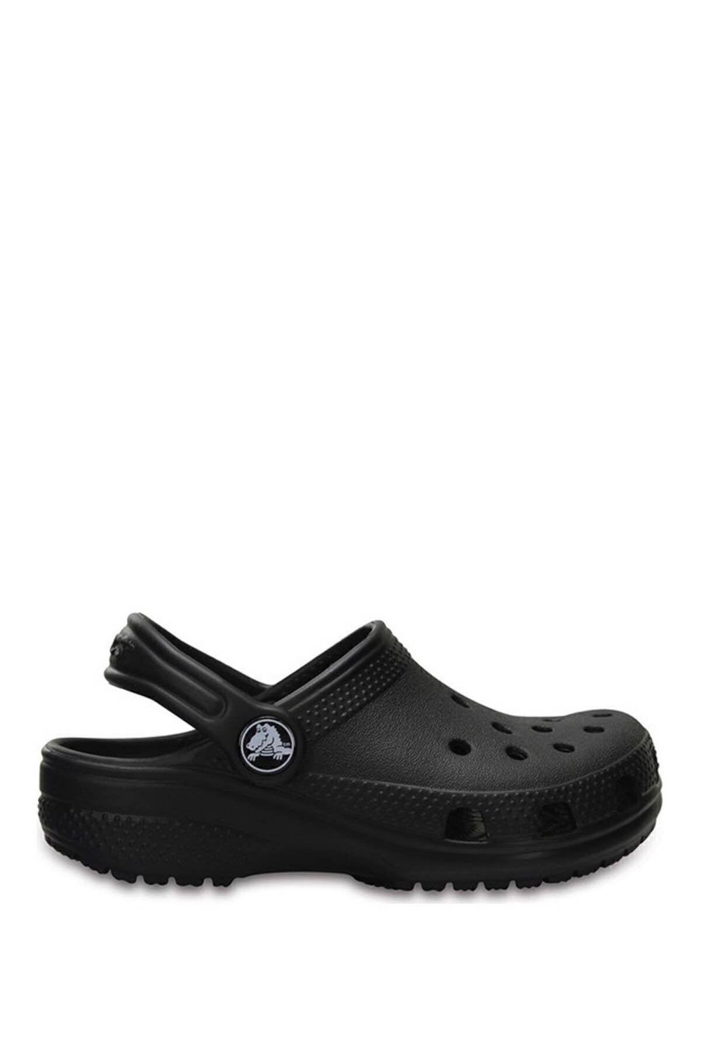 classic-clog-unisex-cocuk-terlik-34-afa.jpg