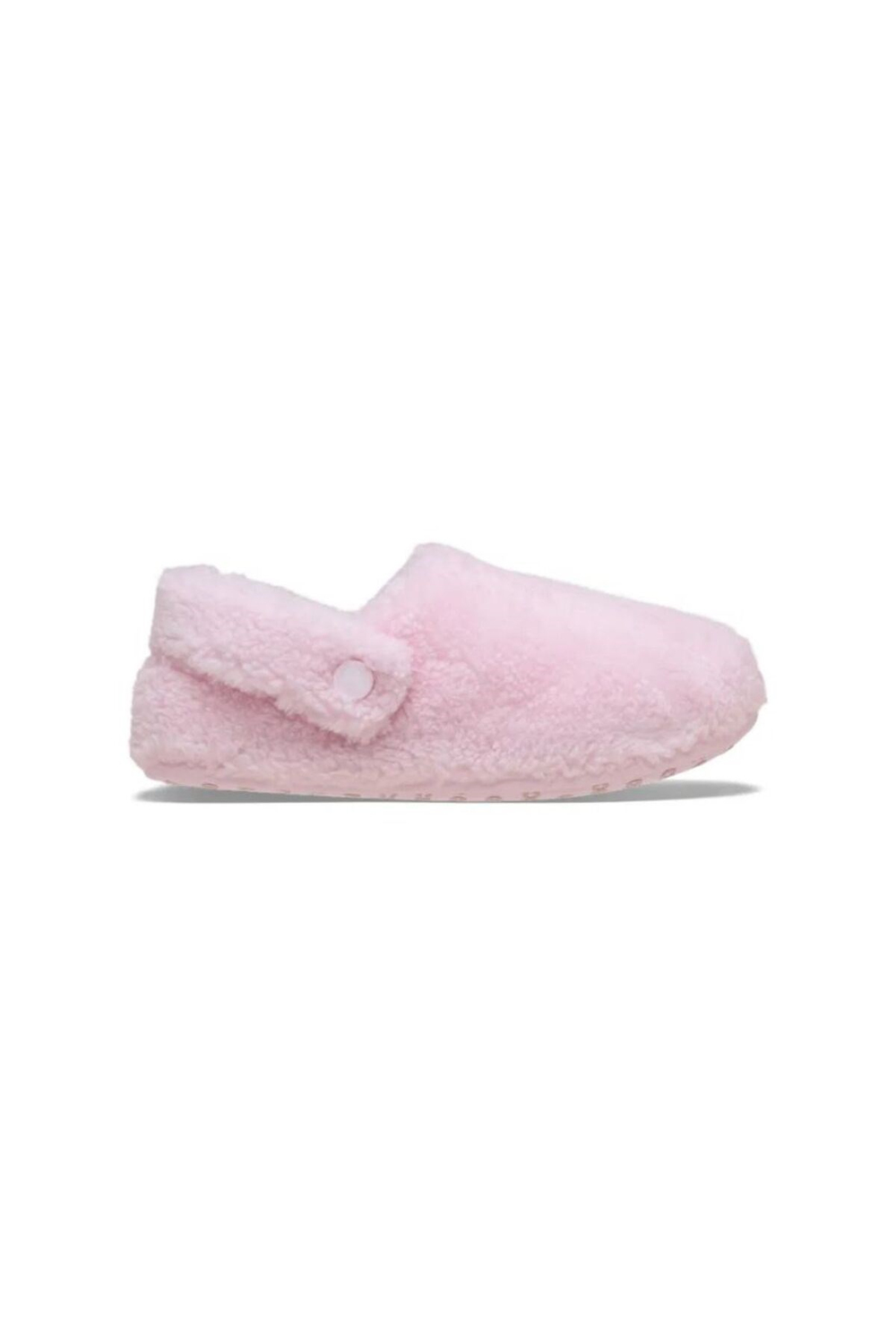 classic-cozzzy-slipper-unisex-siyah-te-116aa8.jpg