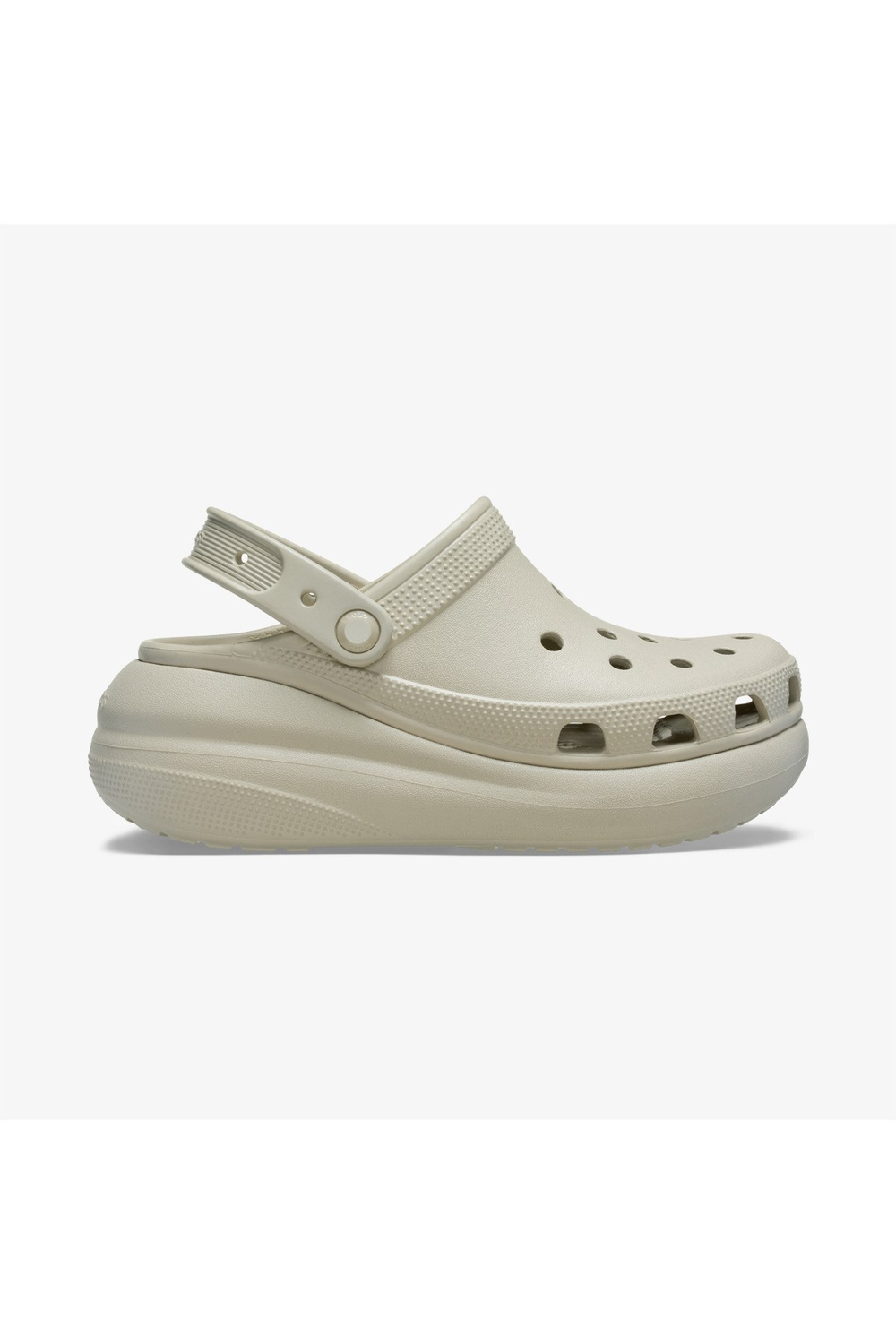 classic-crush-clog-207521-2y2-bej-terl--8526-.jpg