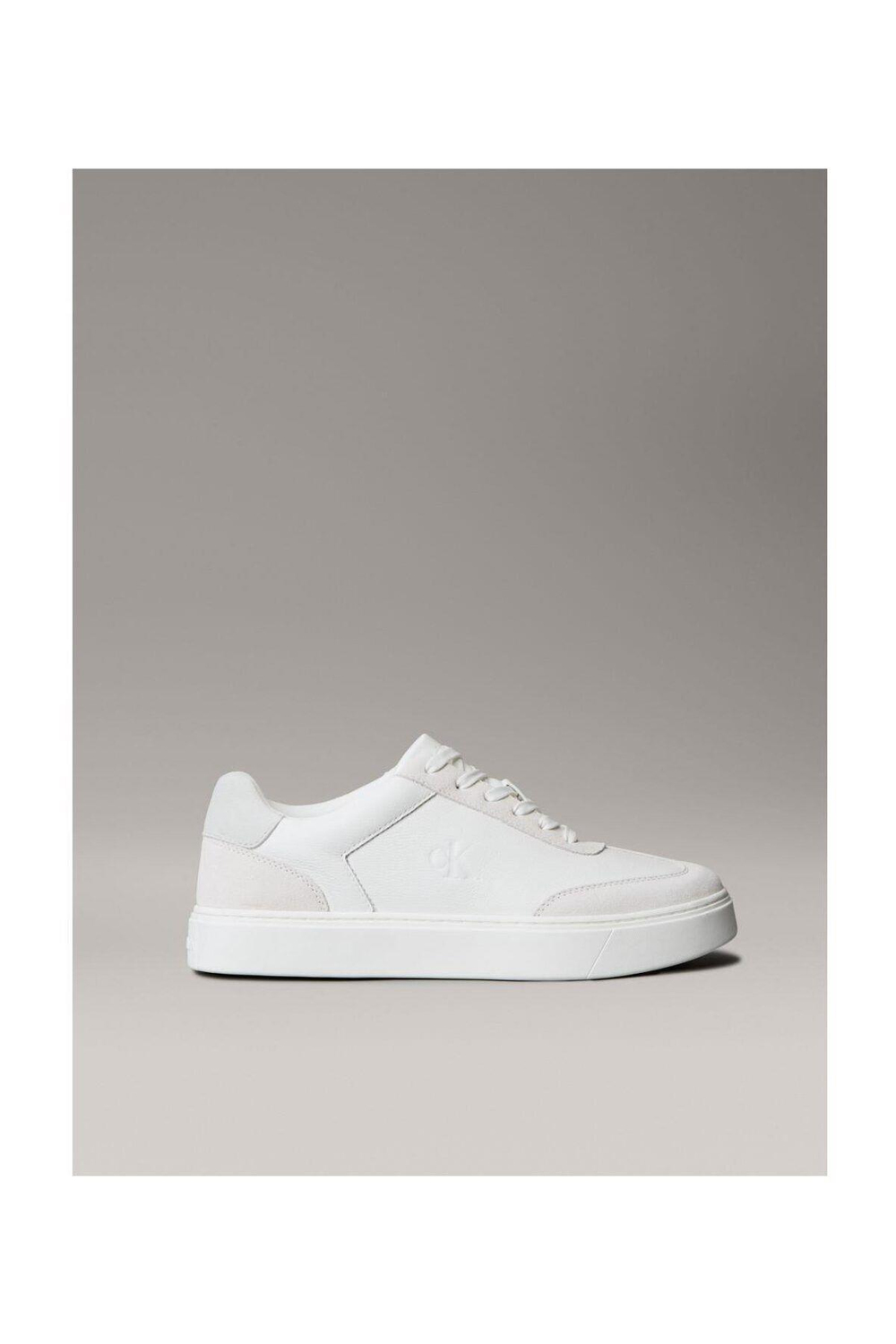 classic-cupsole-lace-b-9f5c.jpg
