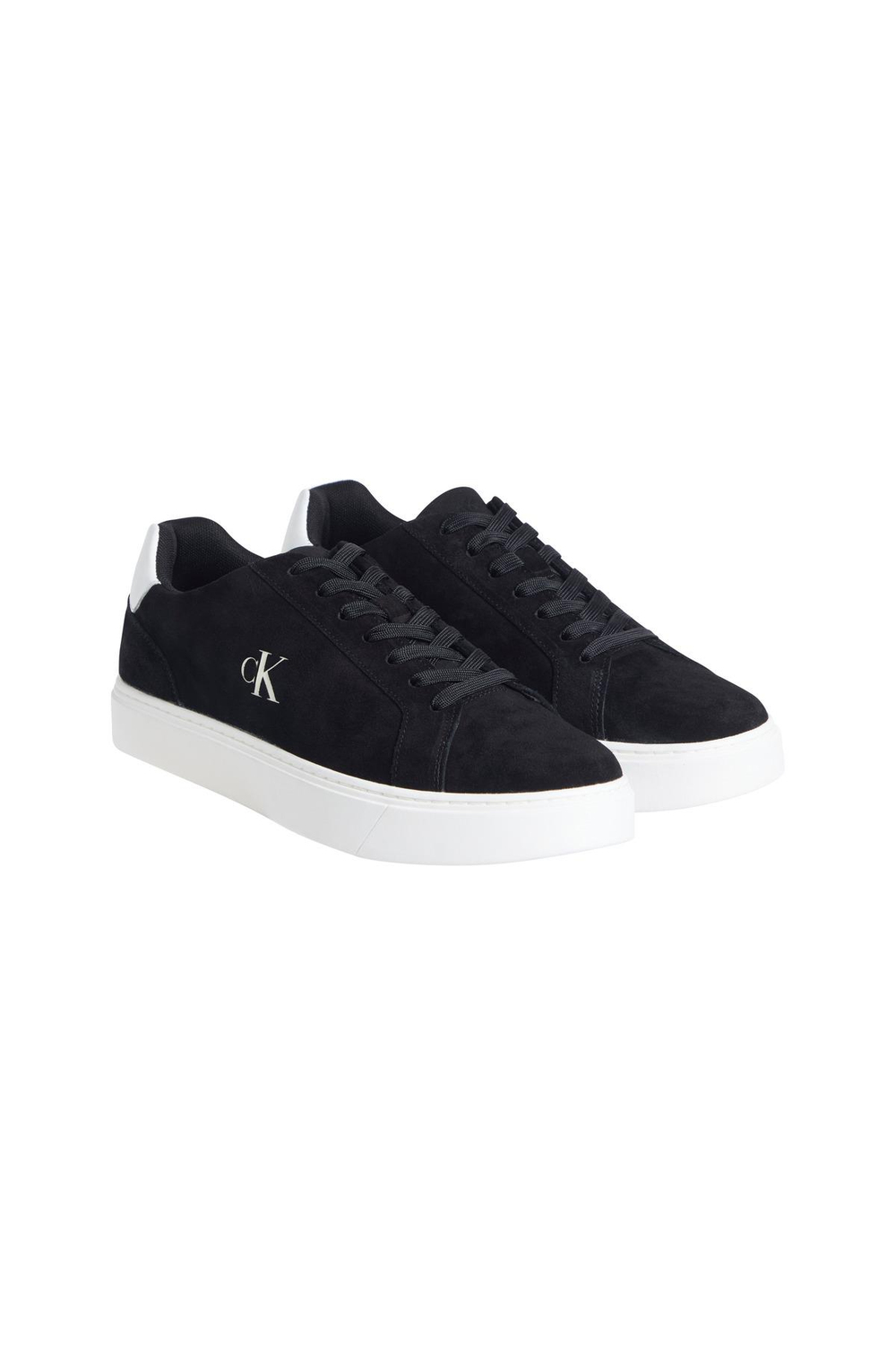 classic-cupsole-laceup-su-erkek-siyah--7-10f8.jpg
