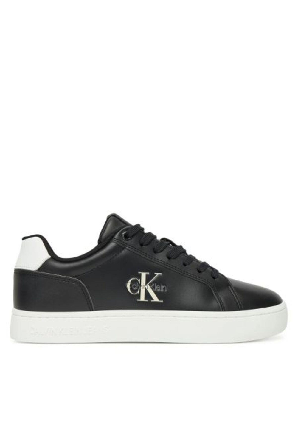 classic-cupsole-mono-lth-wn-98d-6a.jpg