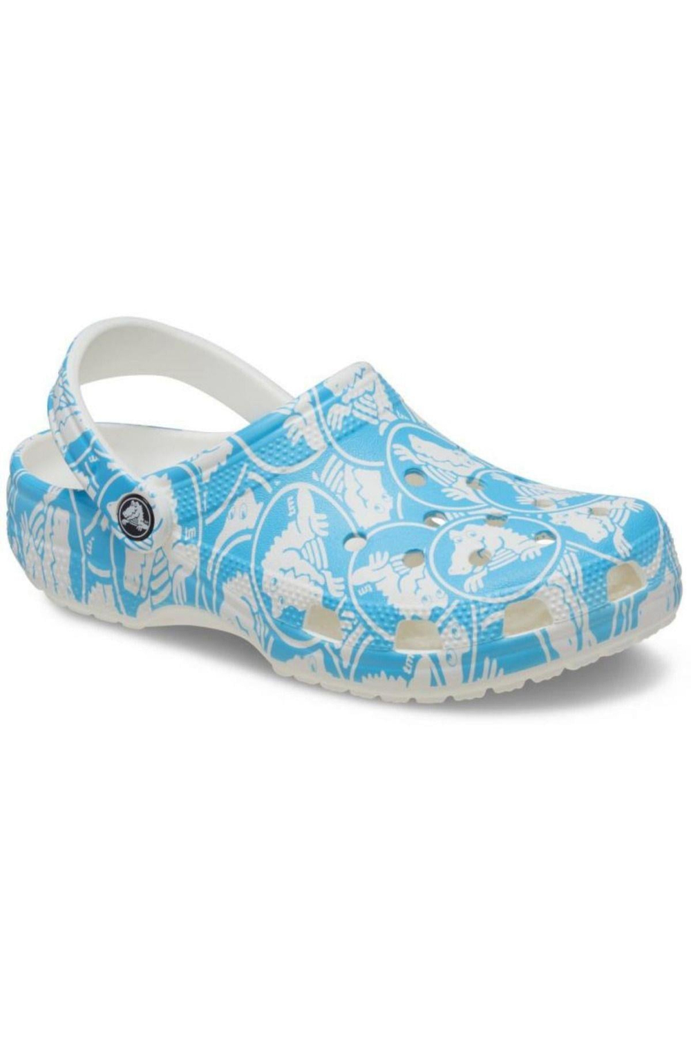 classic-duke-print-clog-kadin-terlik-2-b-71a8.jpg