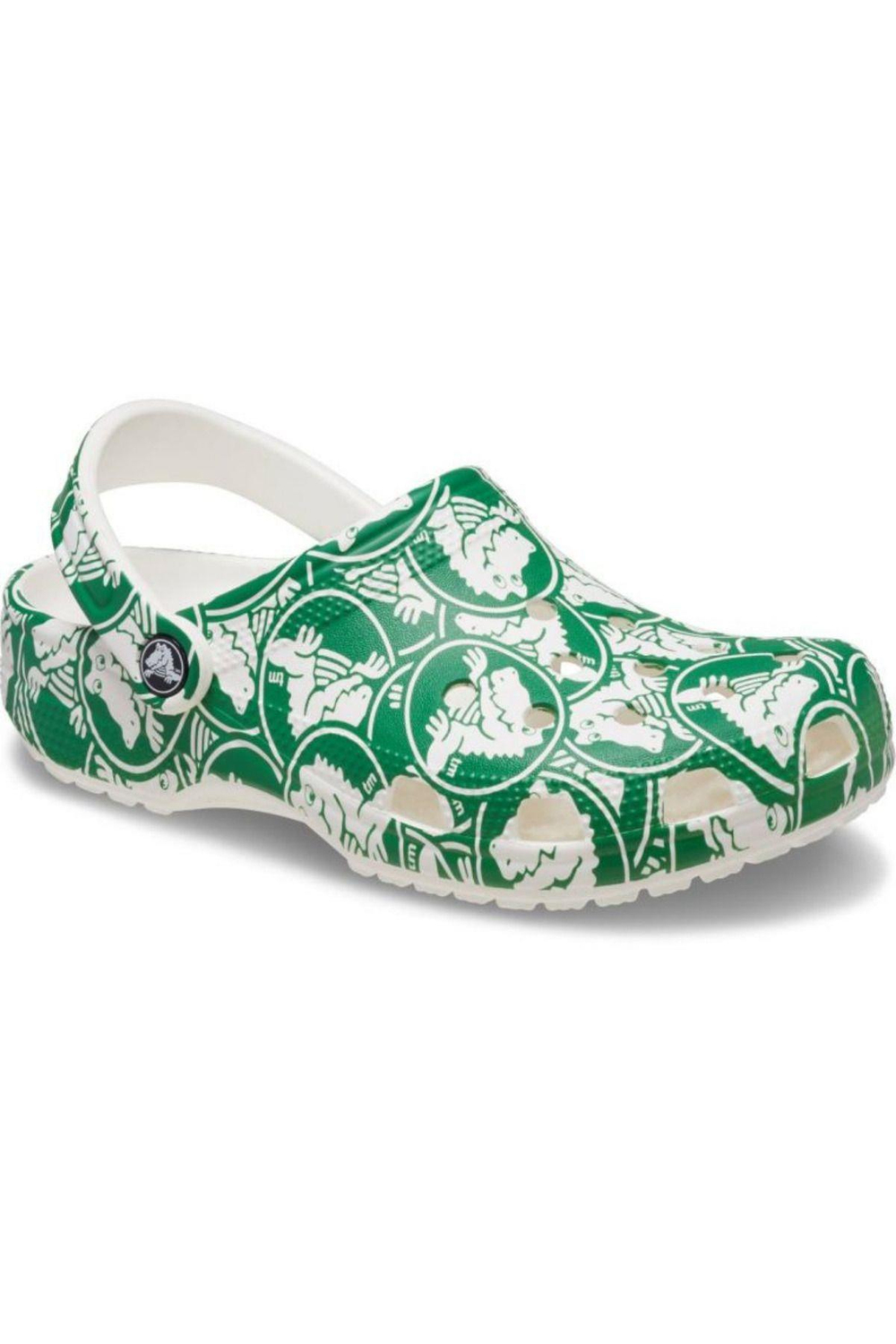 classic-duke-print-clog-kadin-terlik-2-b11e9f.jpg