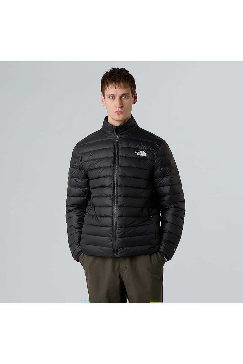classic-erkek-siyah-mont-nf0a8d1ujk31-b08436.jpg
